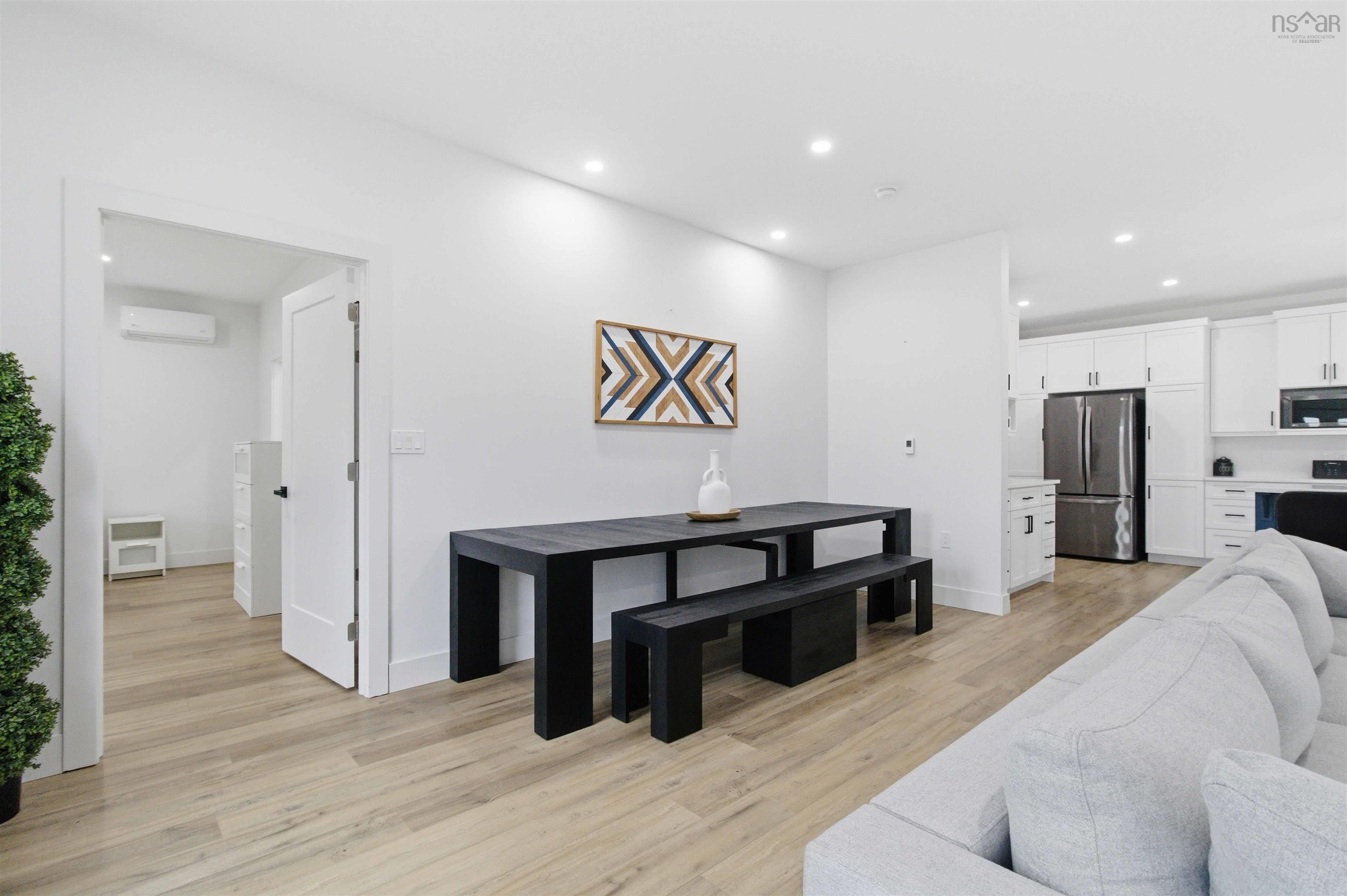 View image 10