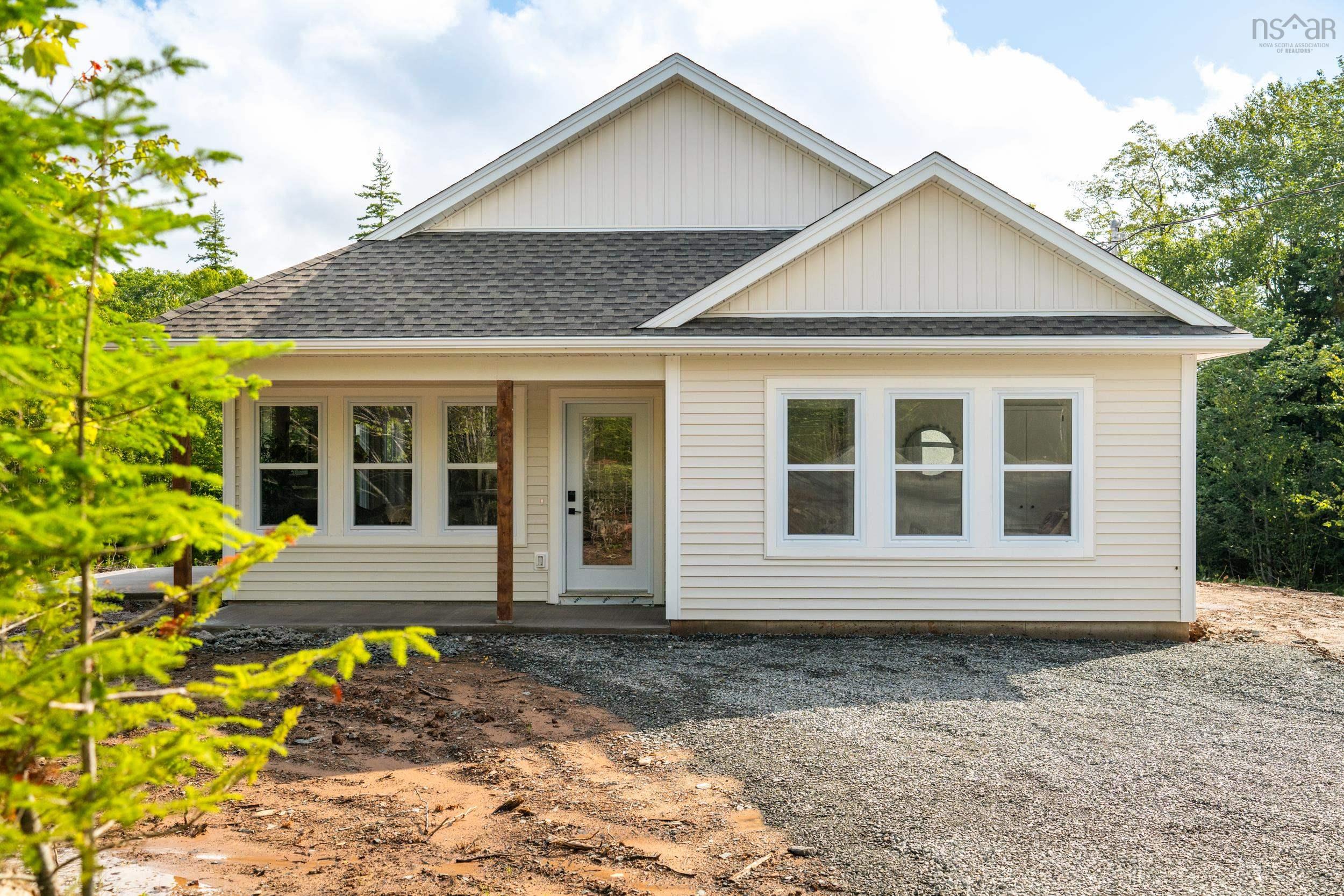 Thumbnail image for 83 Maverick Lane MLS<sup>®</sup> 202623690