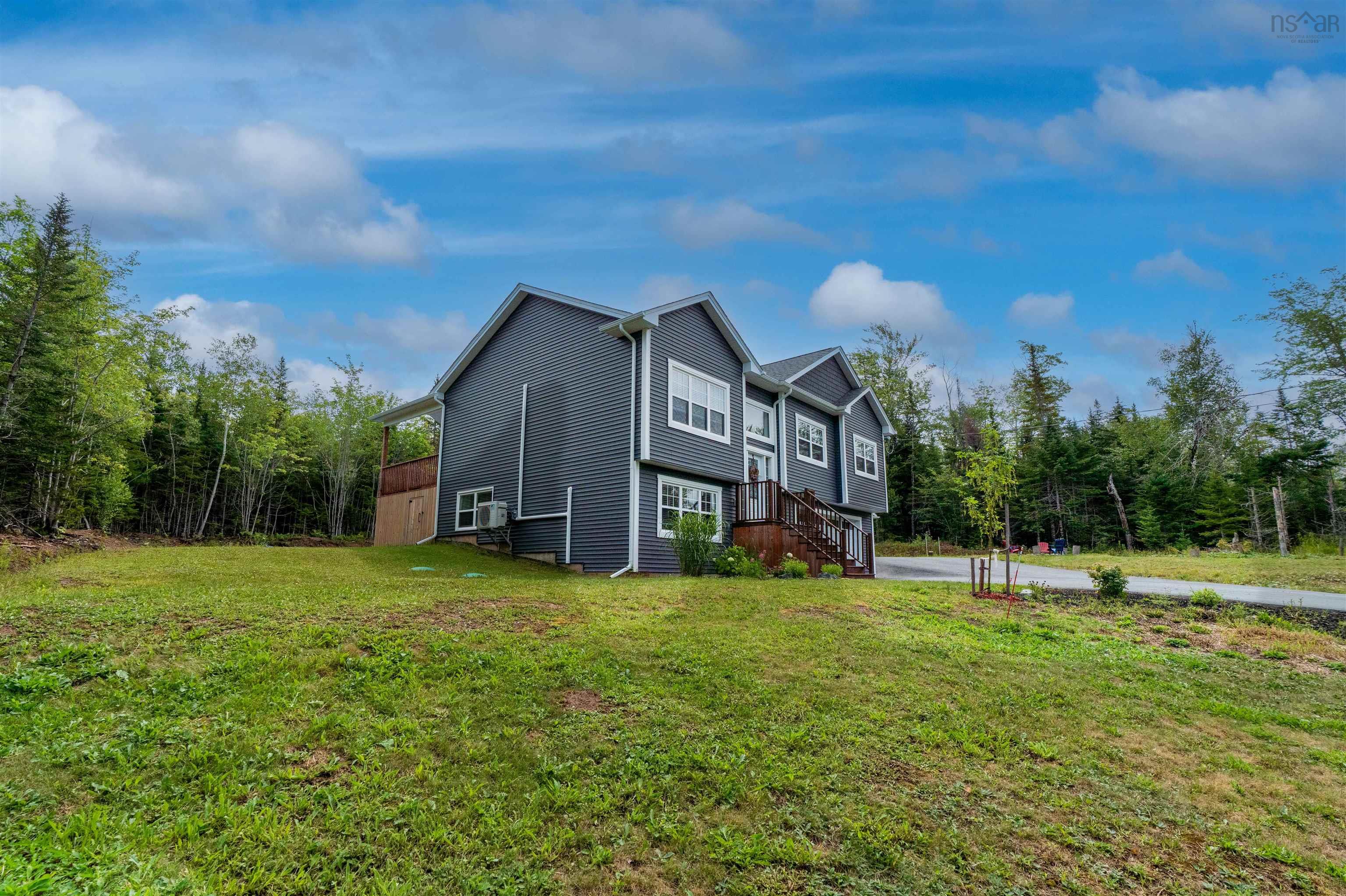 View image 10