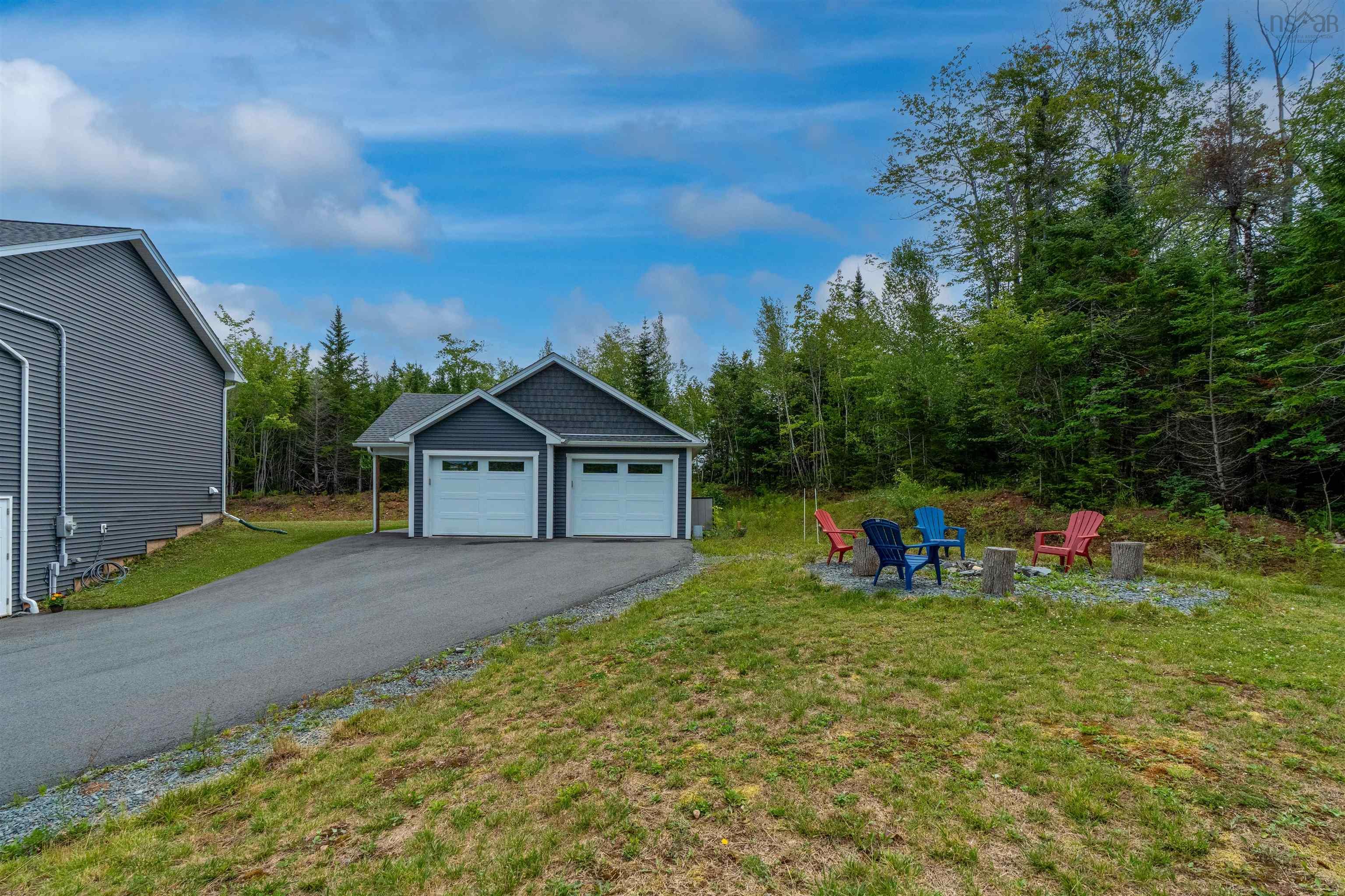 View image 11