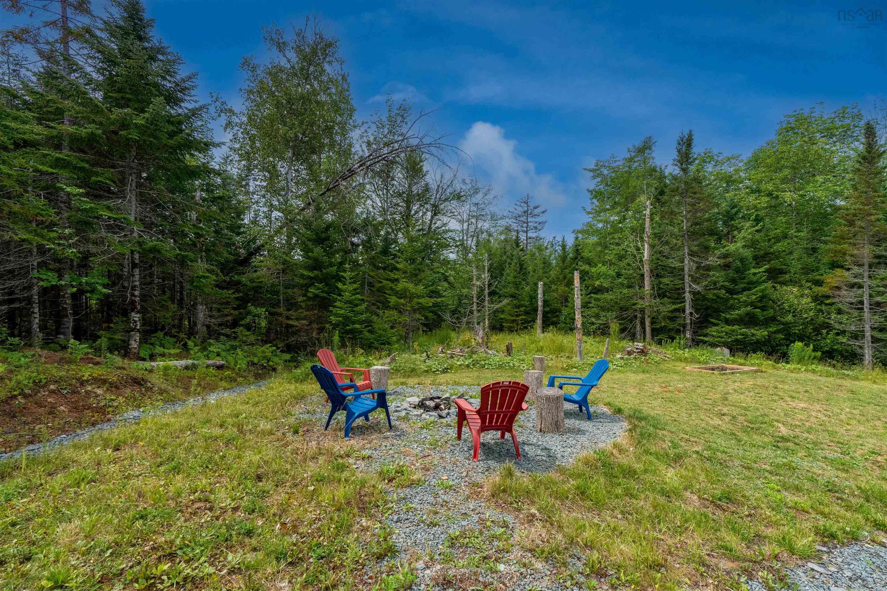 View image 12