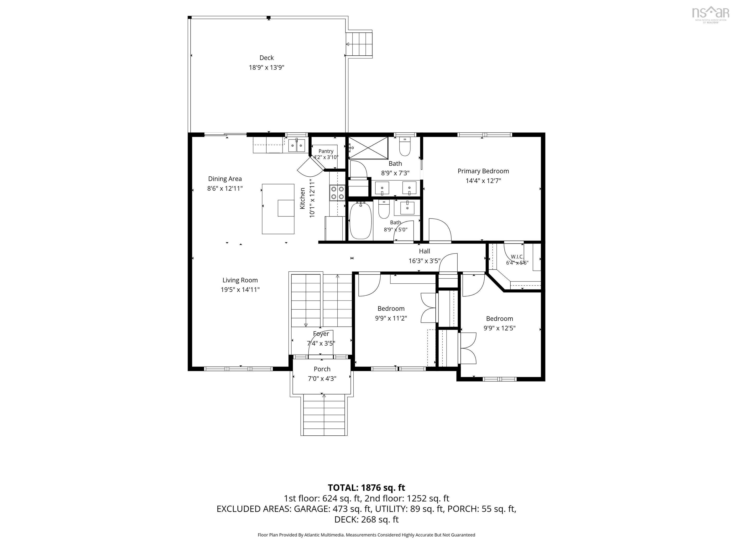 View image 49