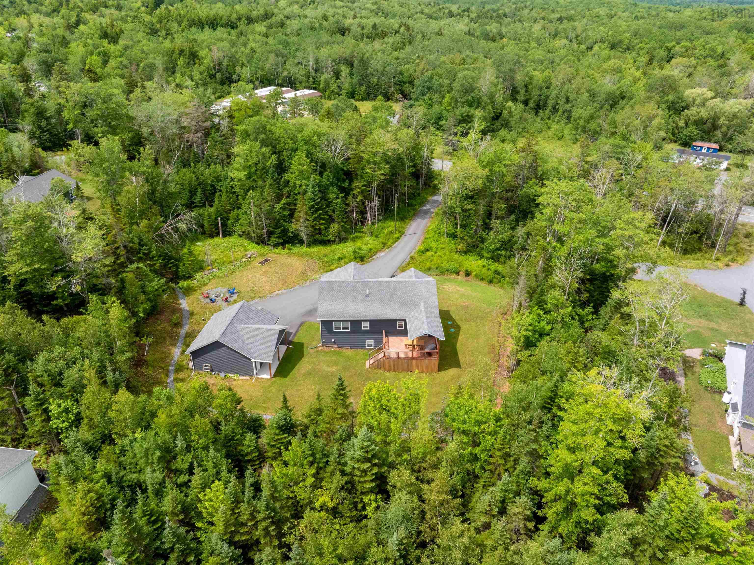 View image 5