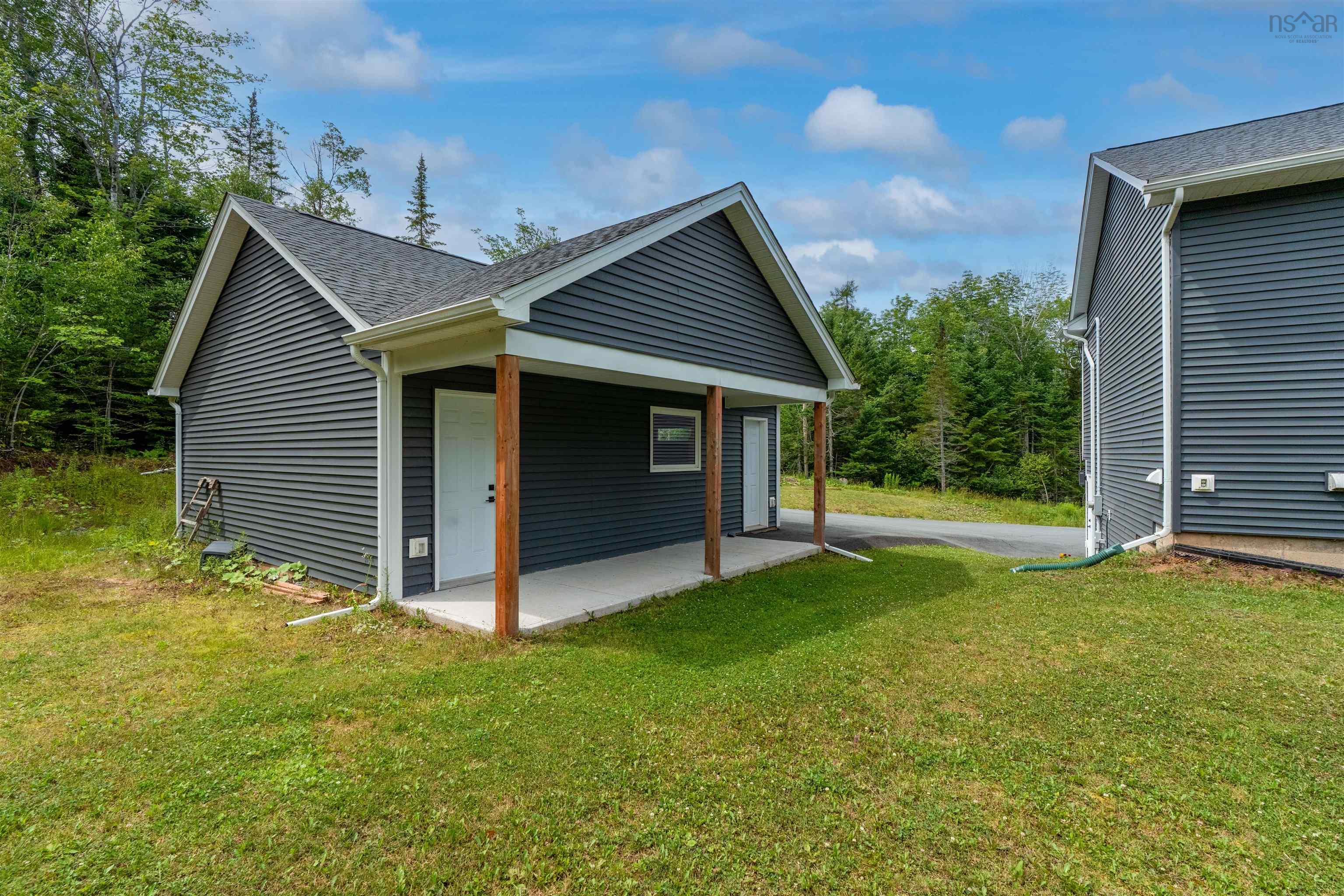 View image 8