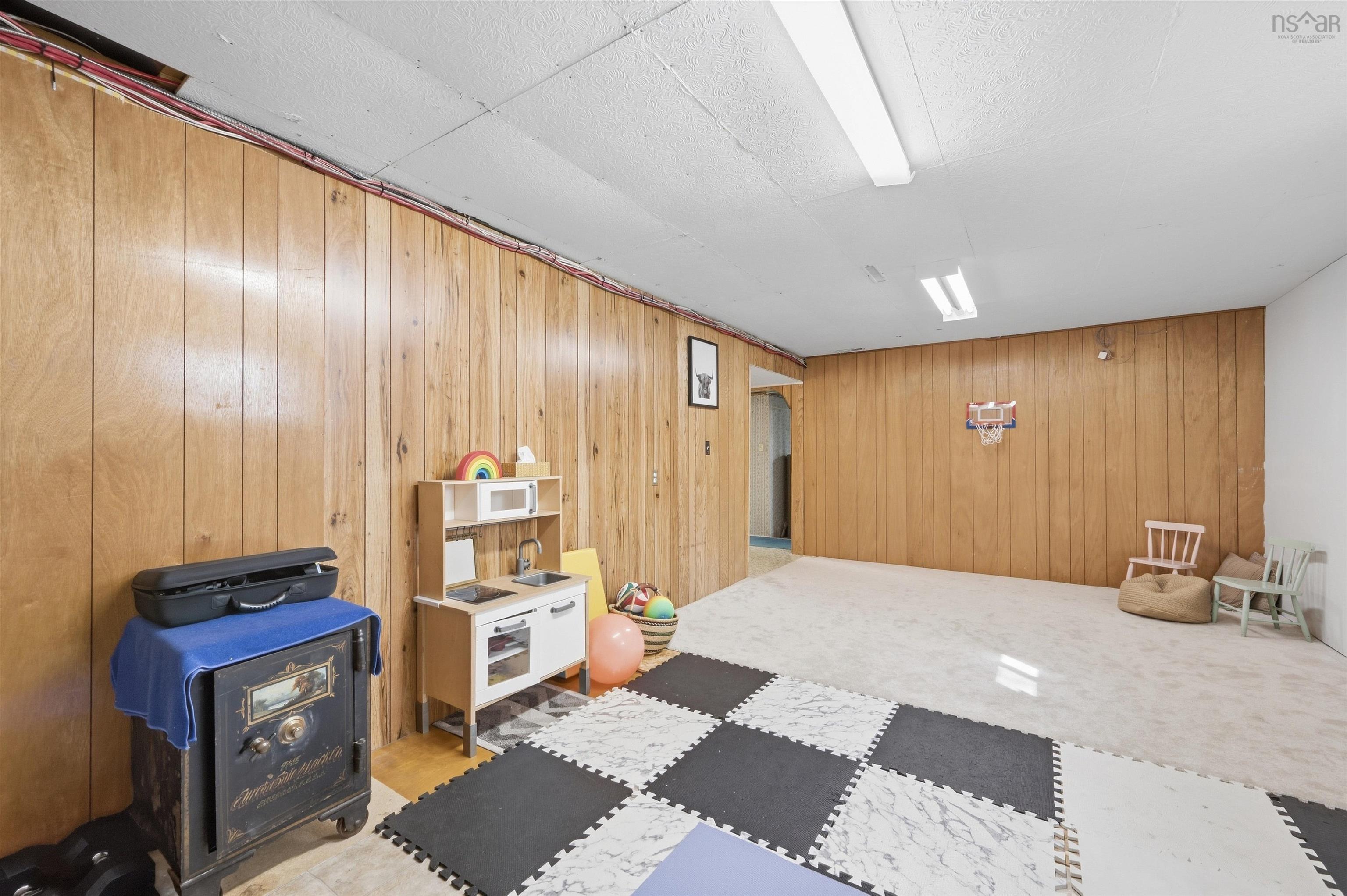 View image 20