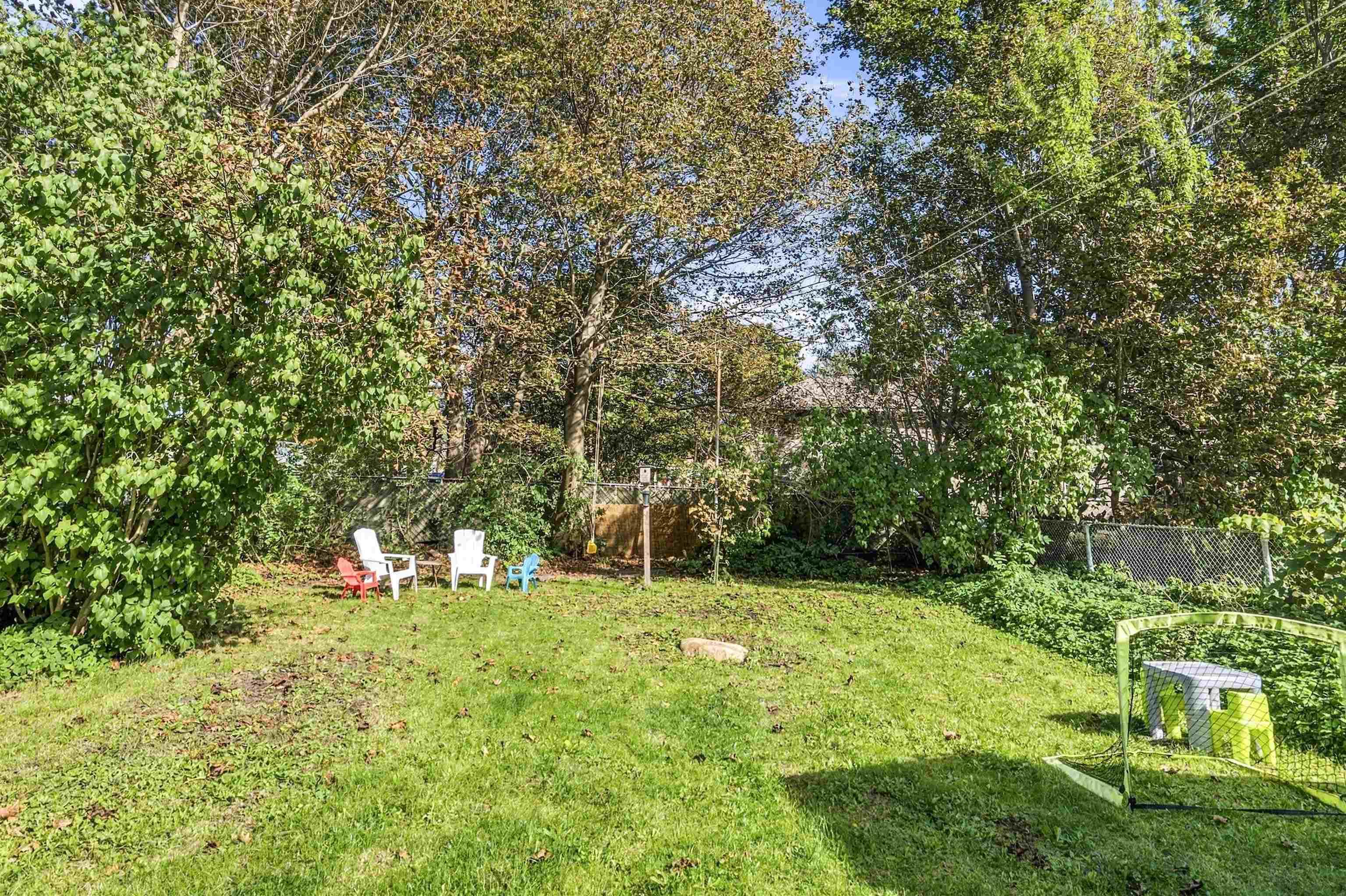 View image 27