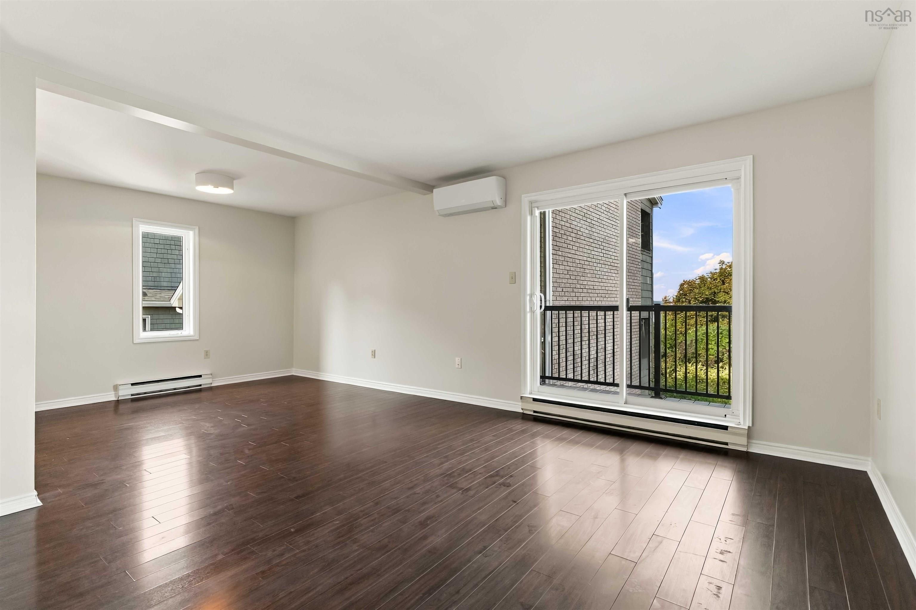 View image 10