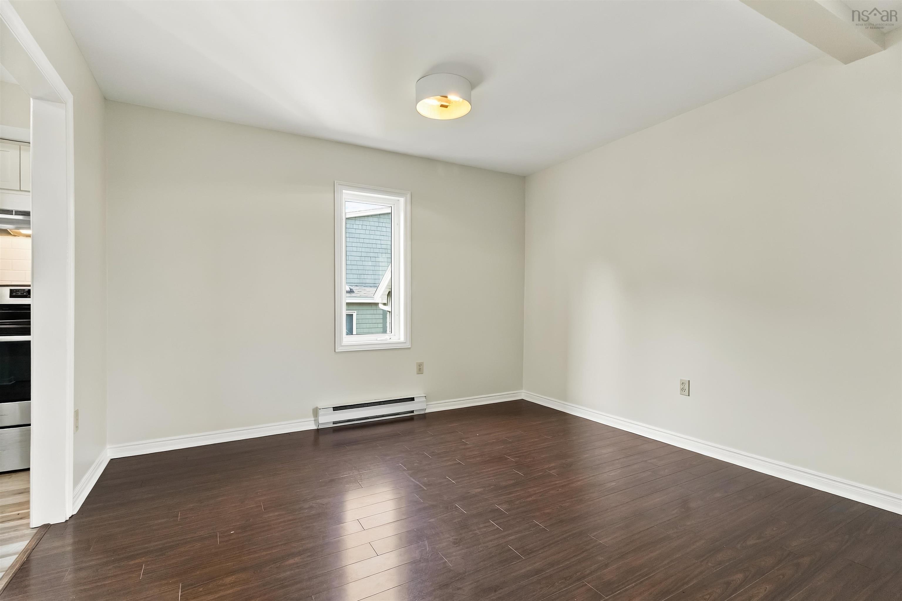 View image 12