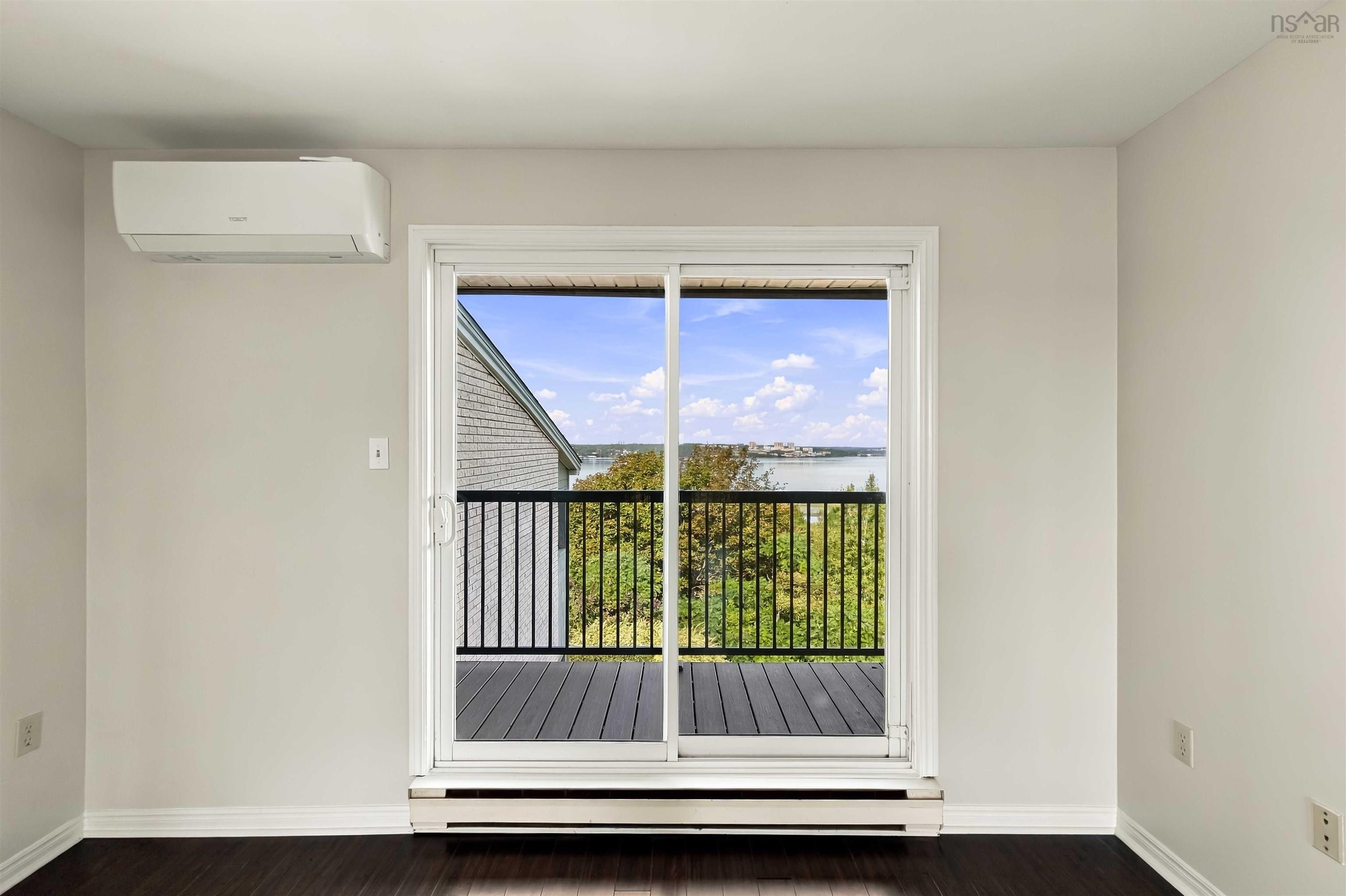 View image 17
