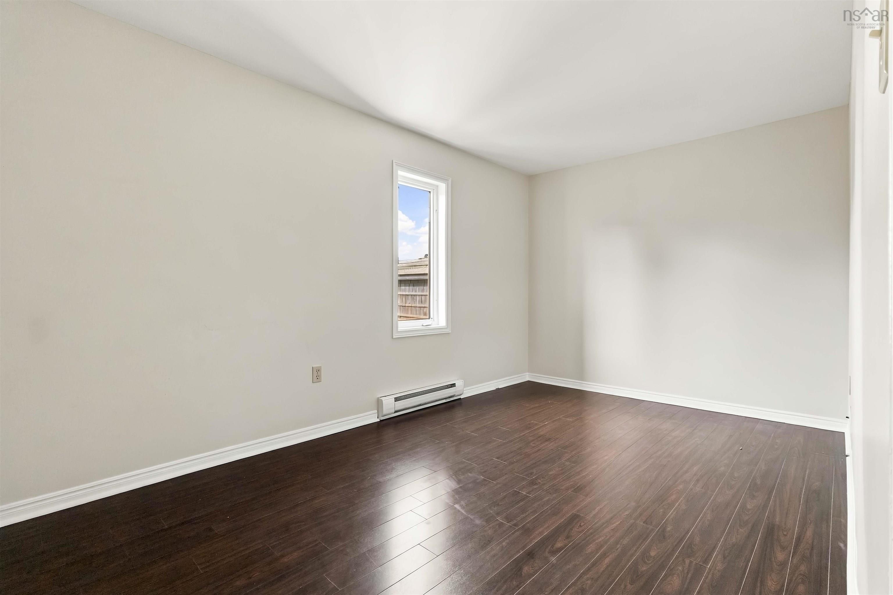 View image 19