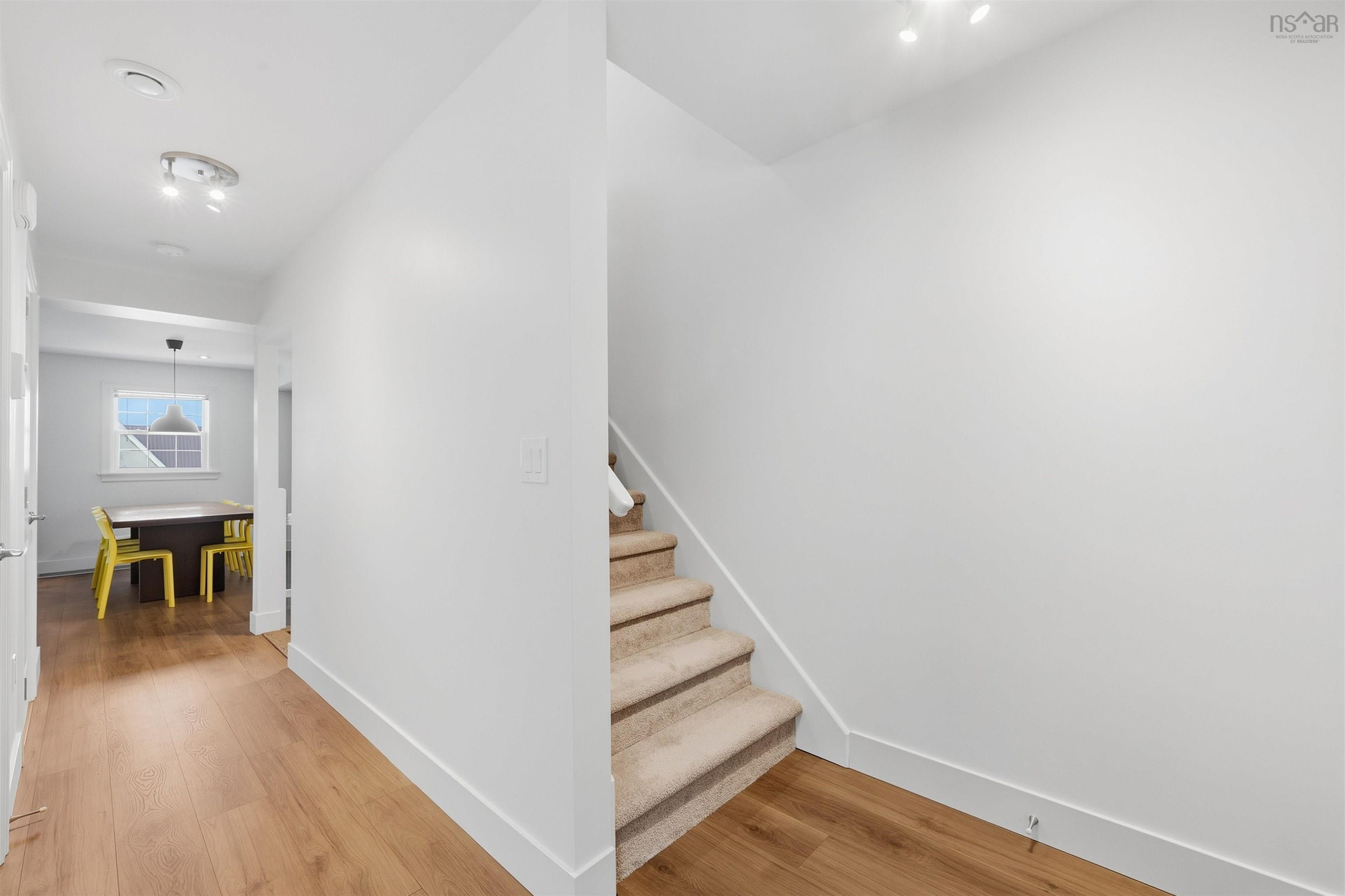 View image 15
