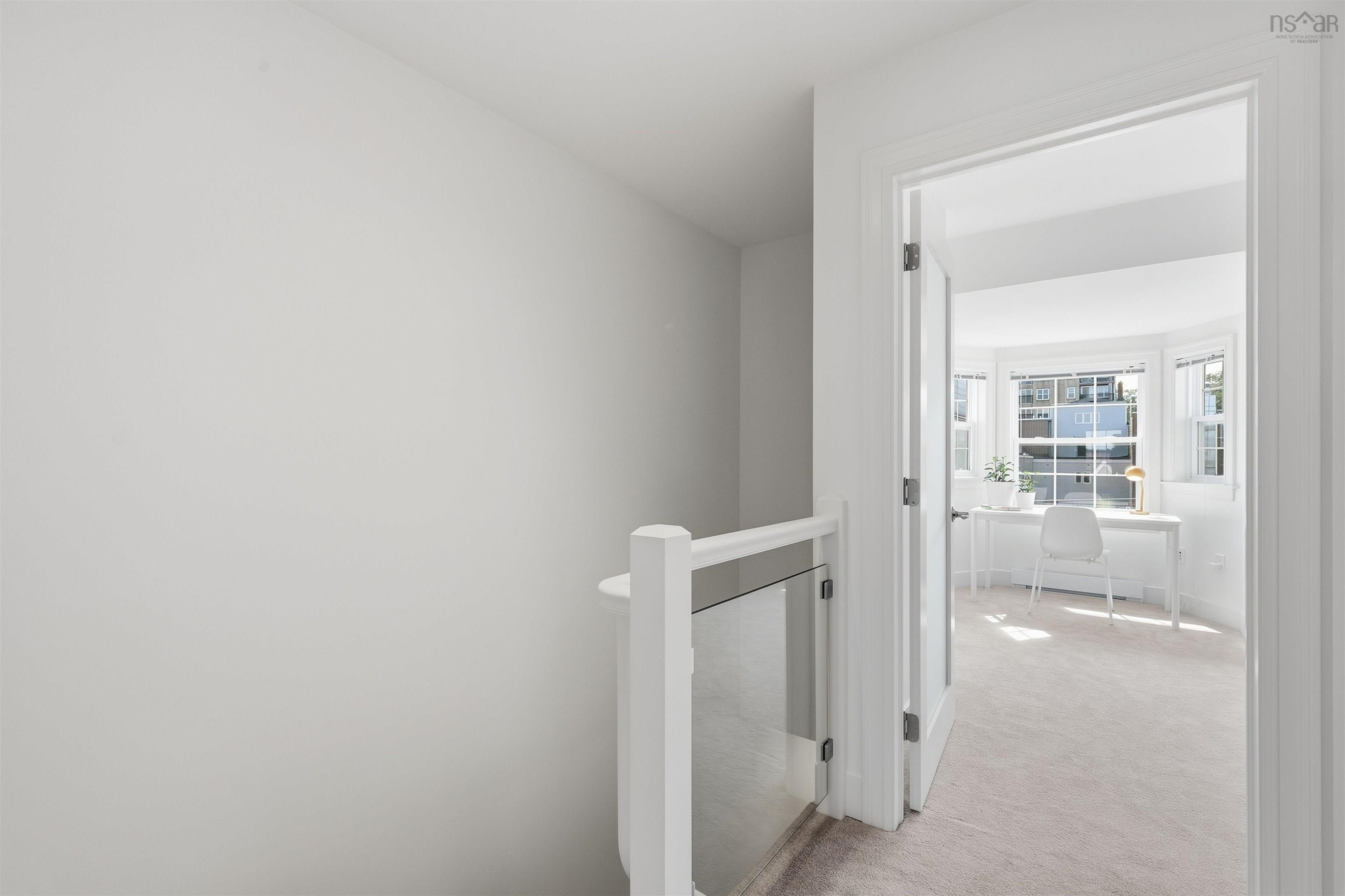View image 17