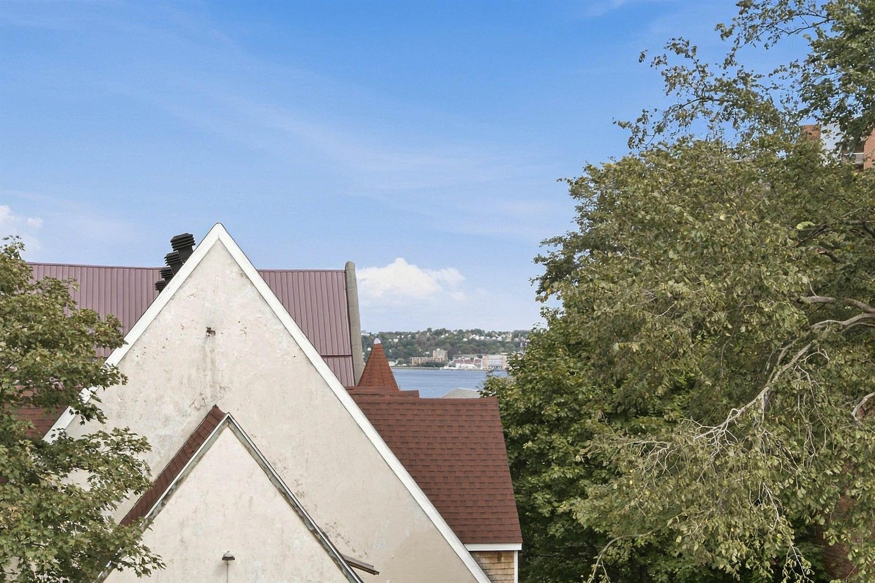 View image 27
