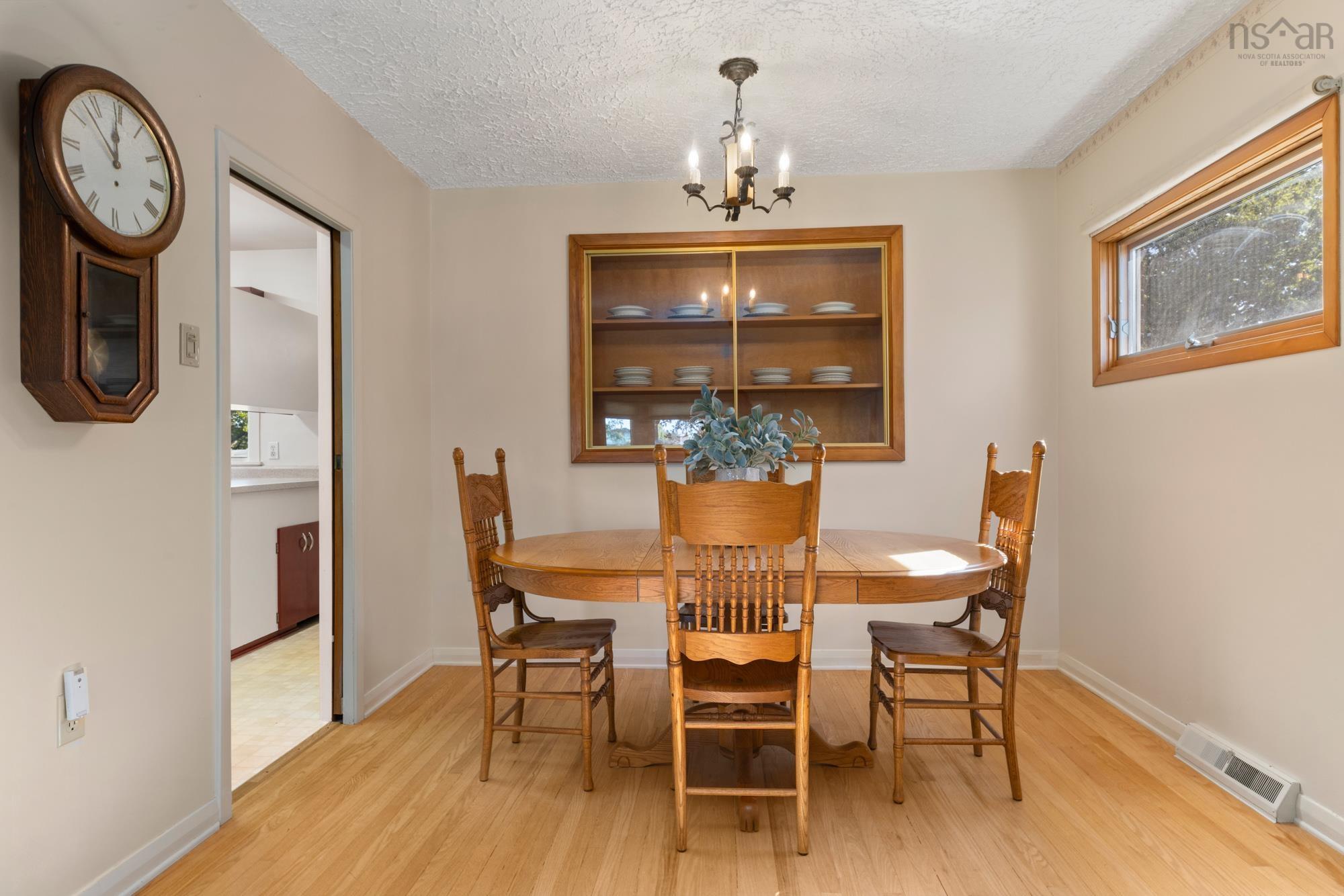 View image 10