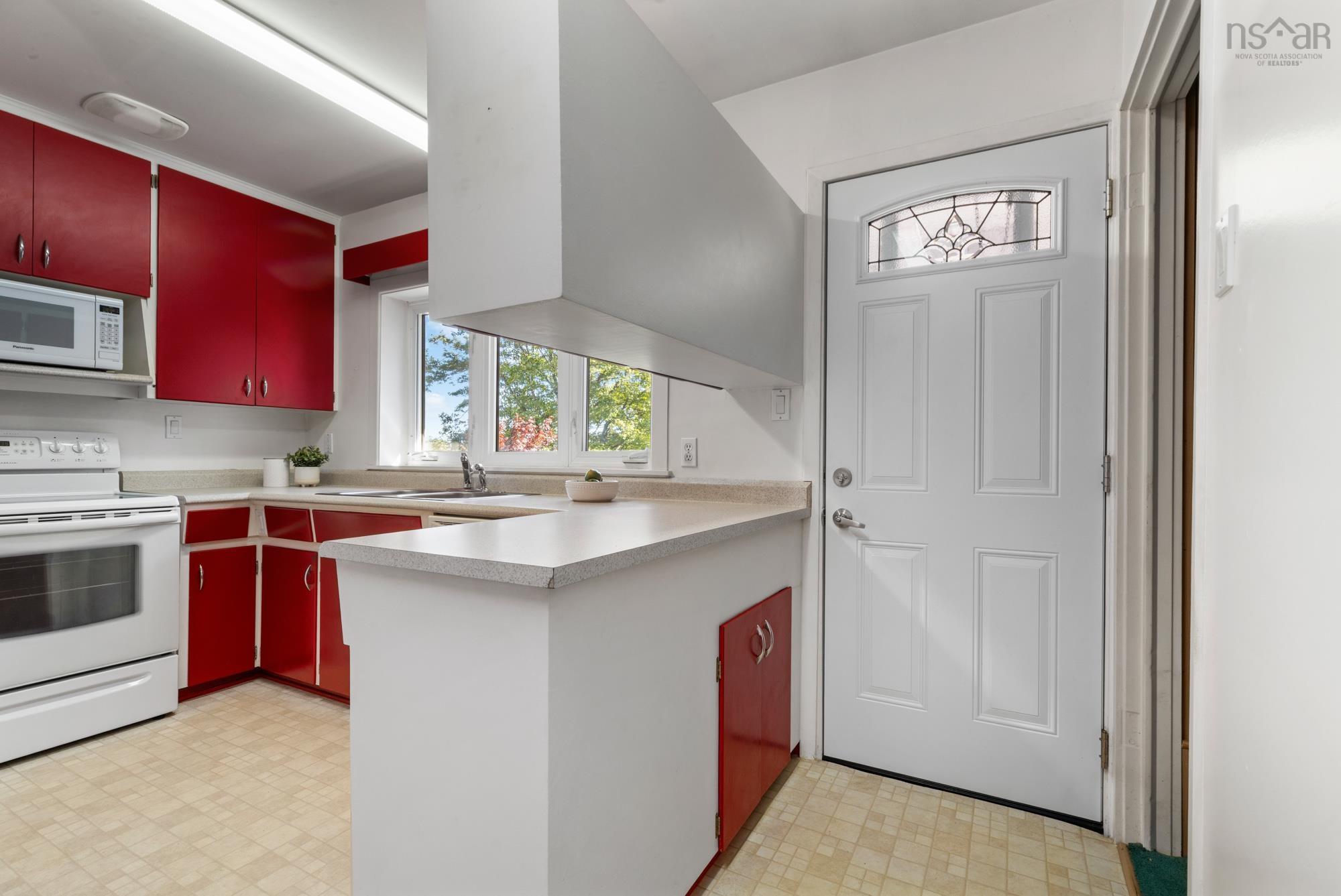 View image 12