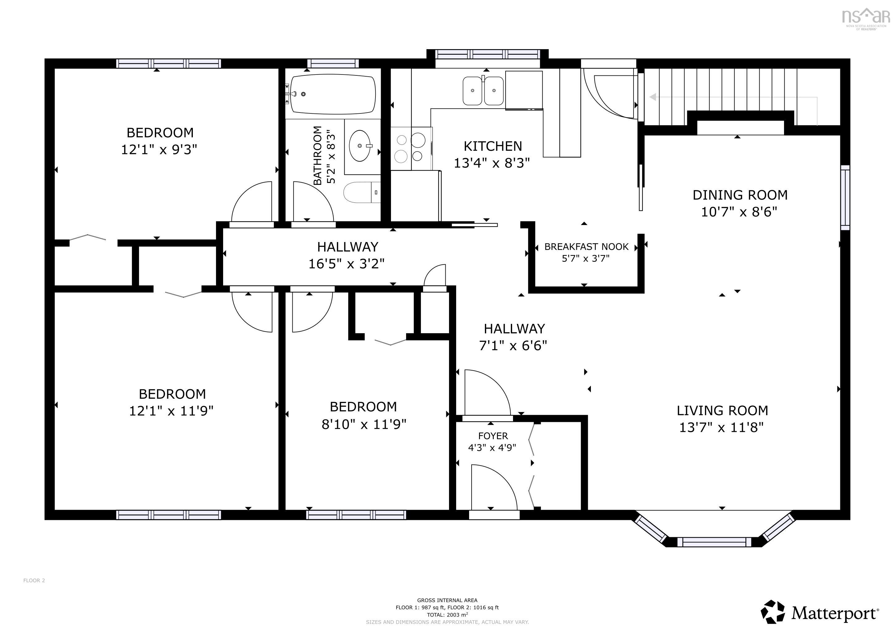 View image 3