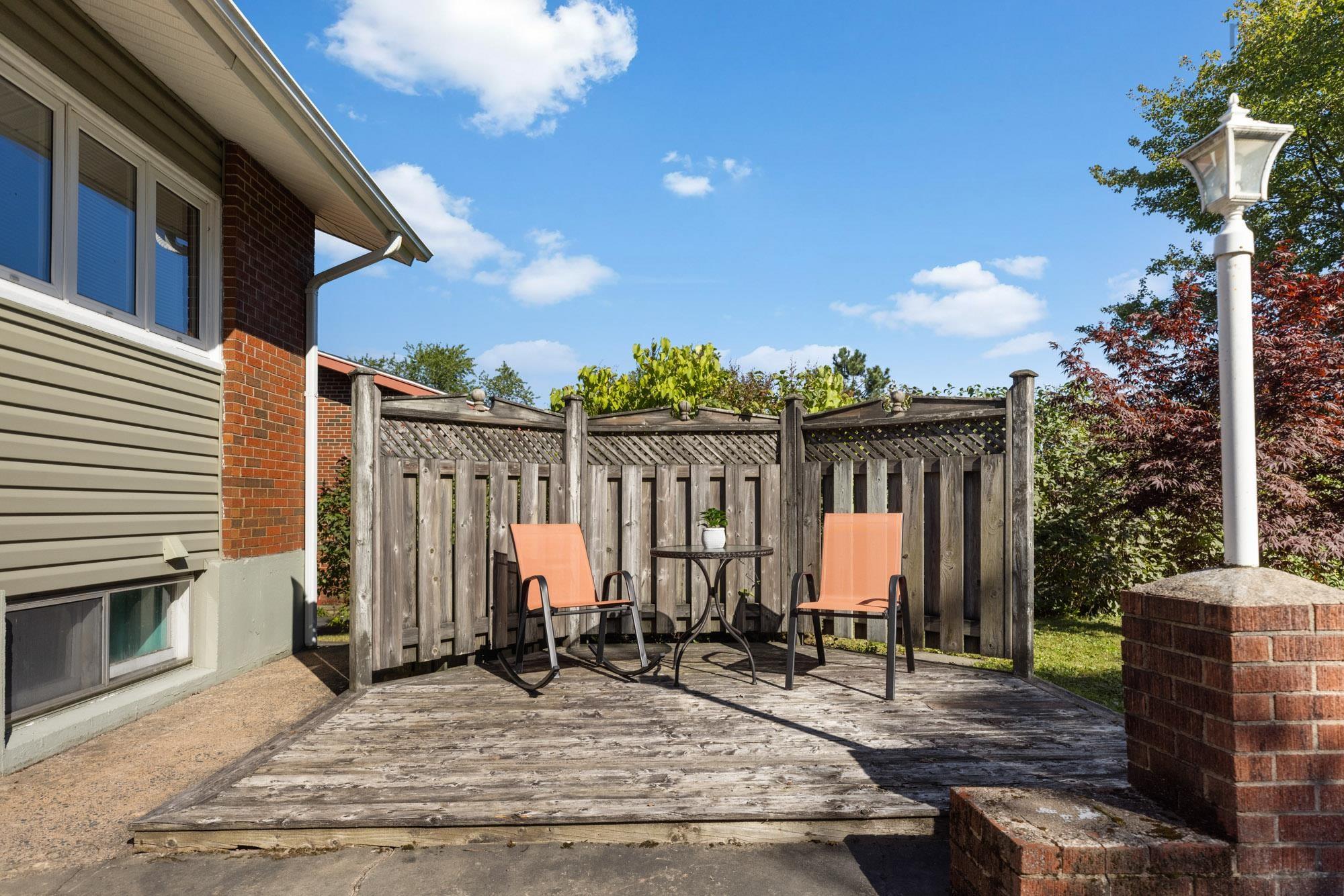 View image 39