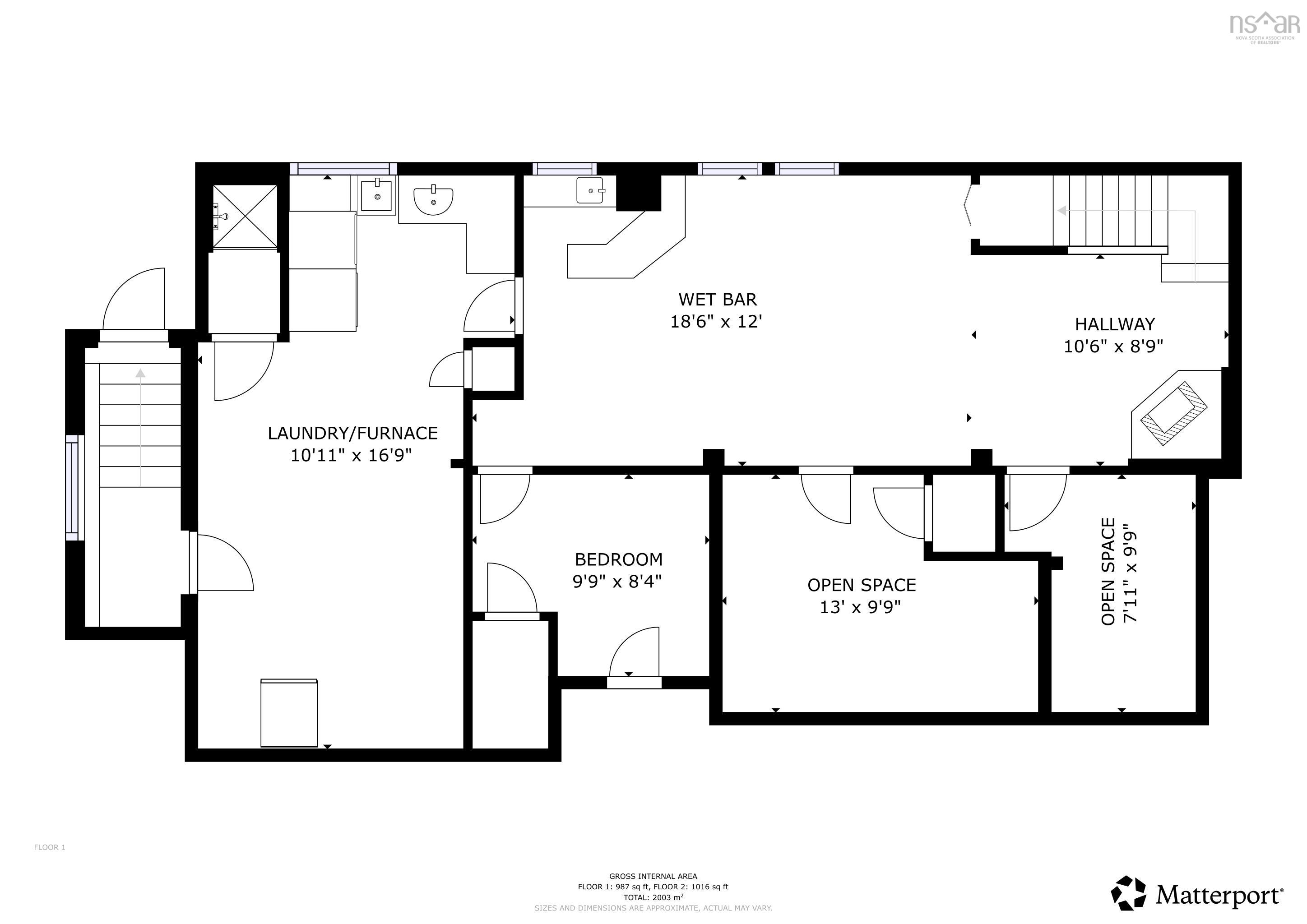 View image 4