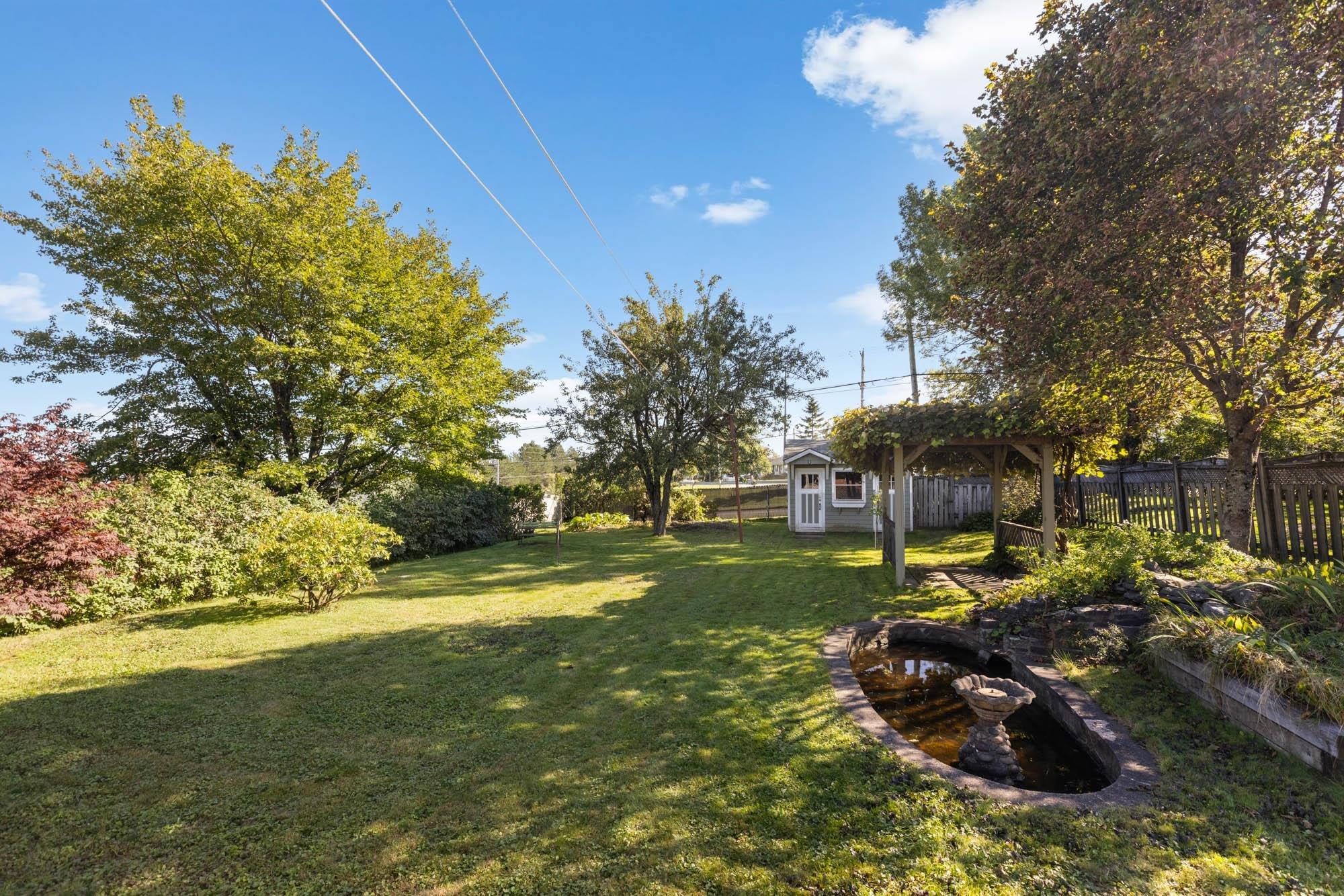 View image 40