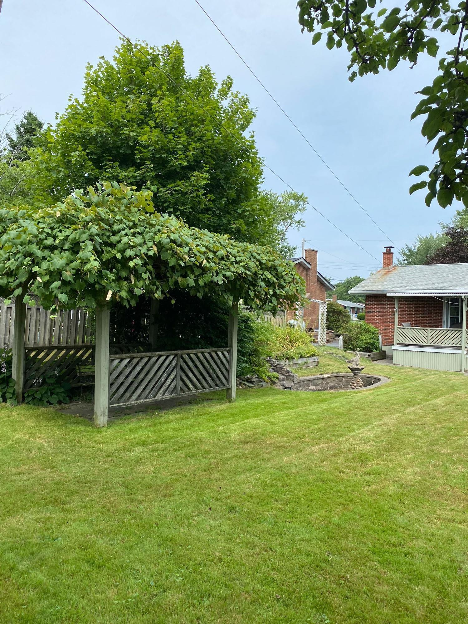View image 42