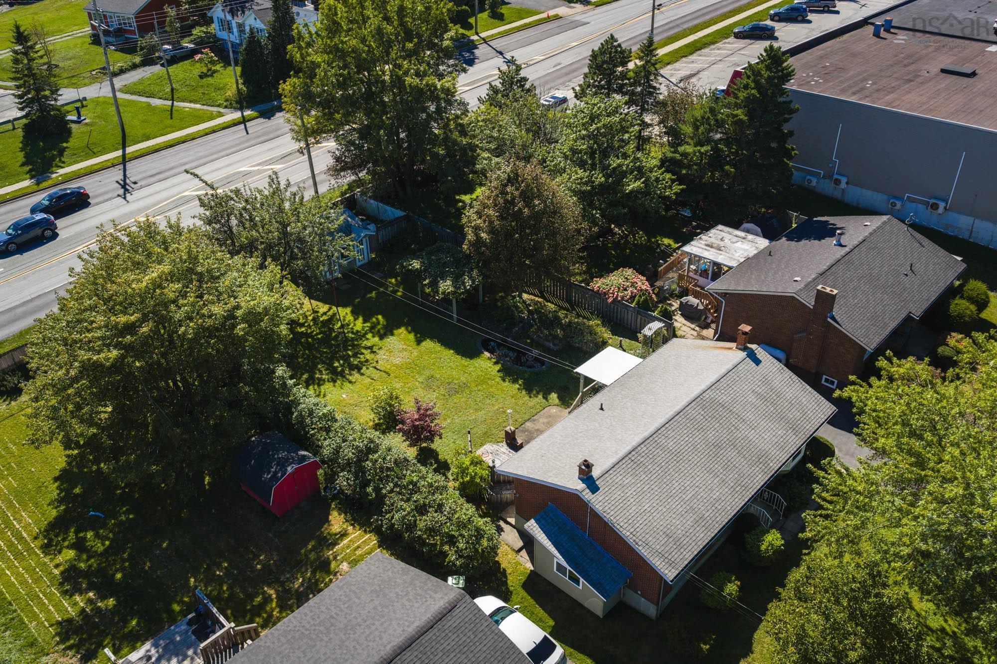 View image 45