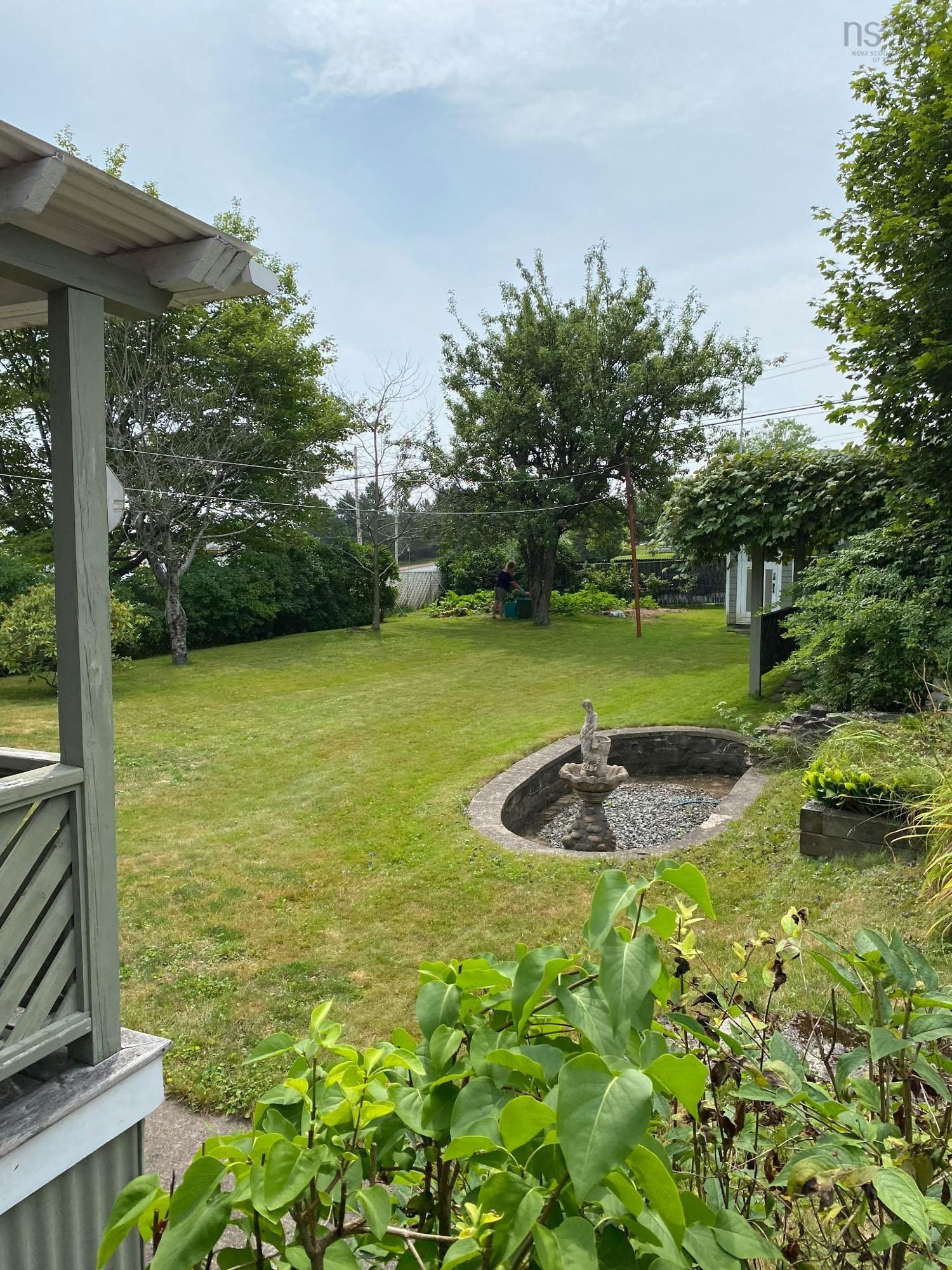 View image 49