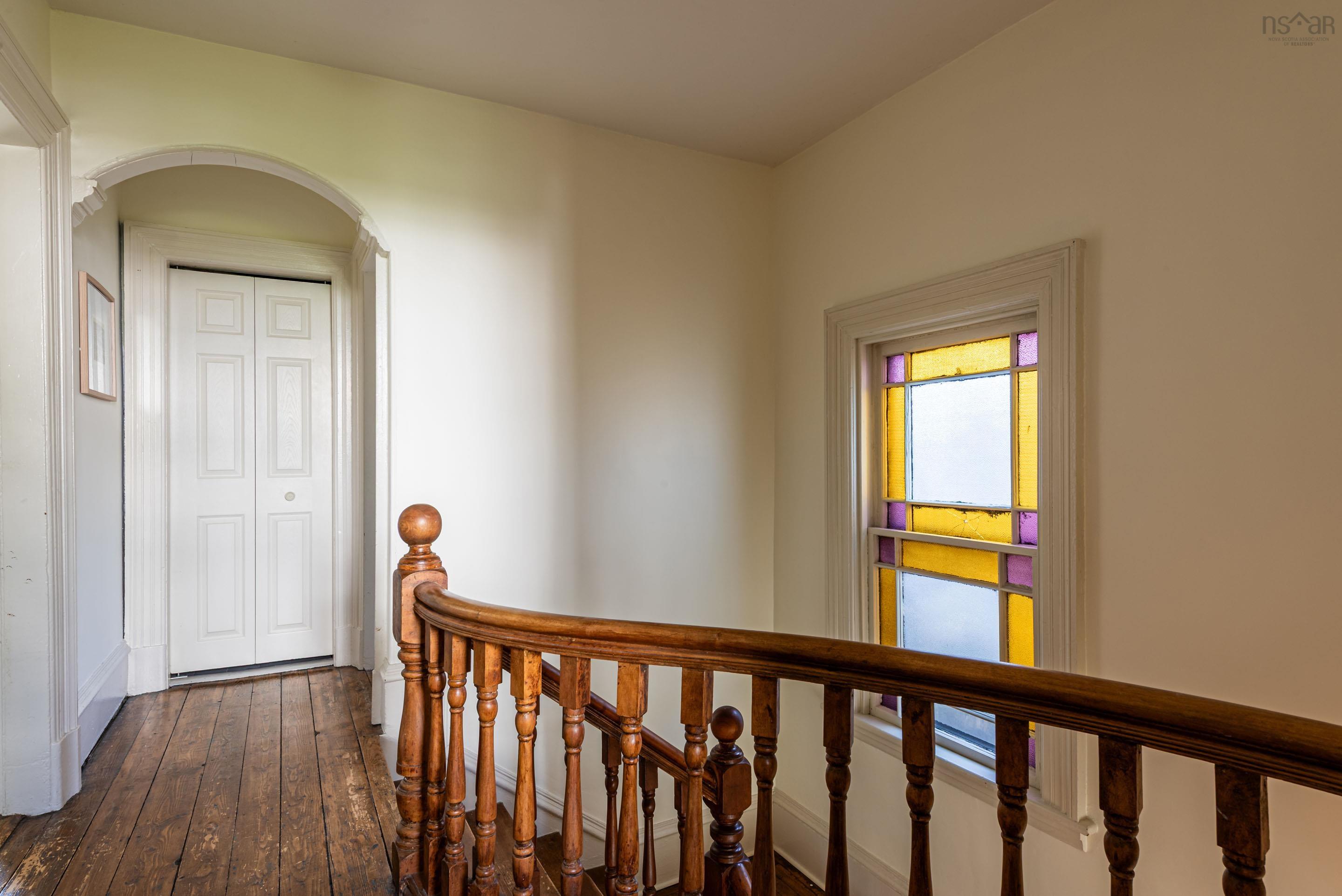 View image 19