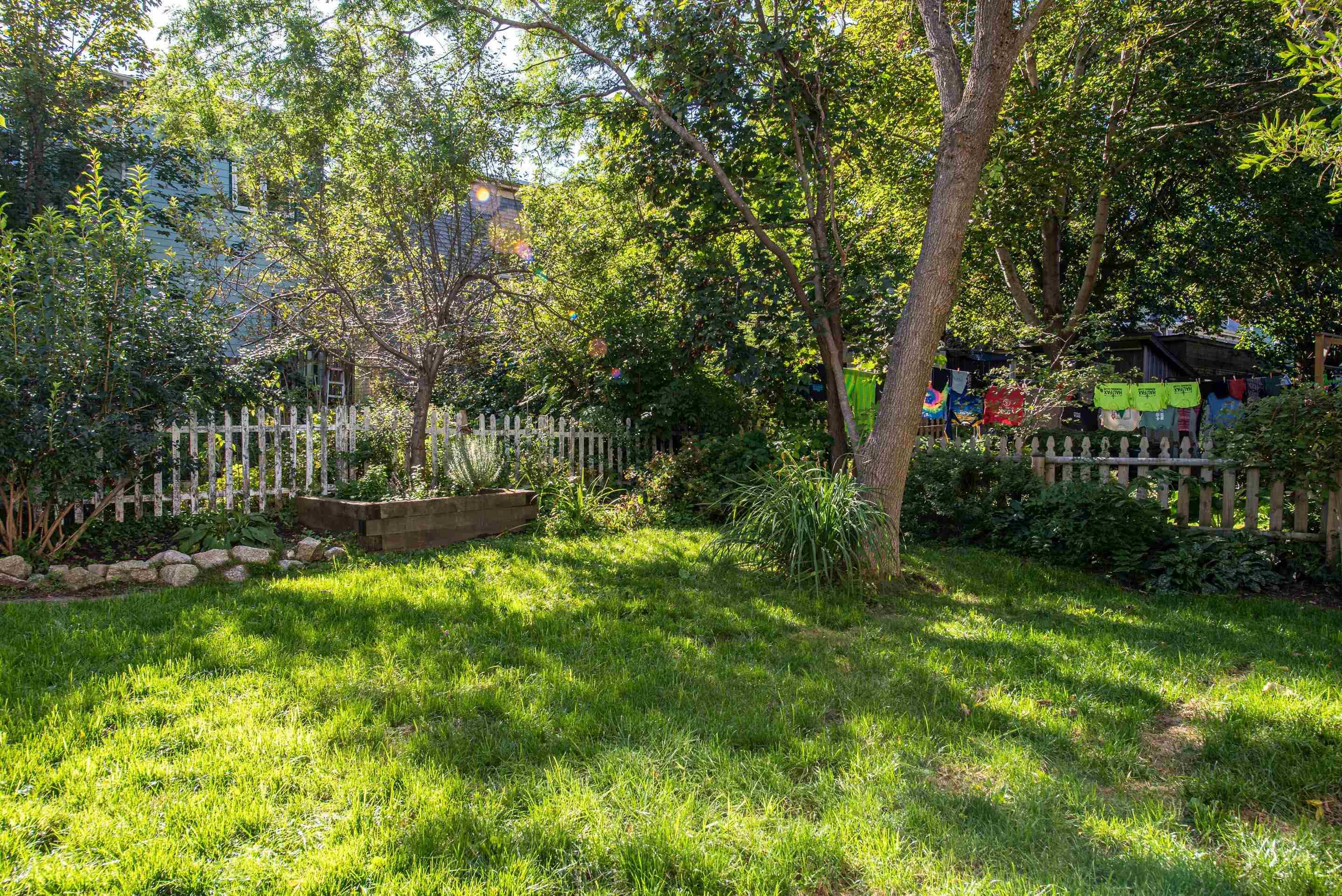 View image 36