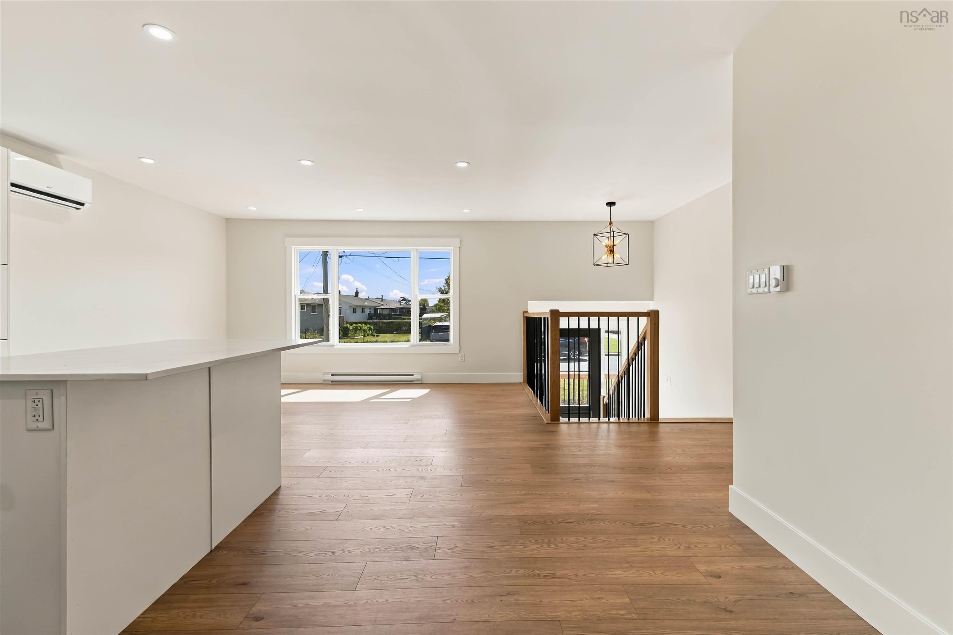 View image 12