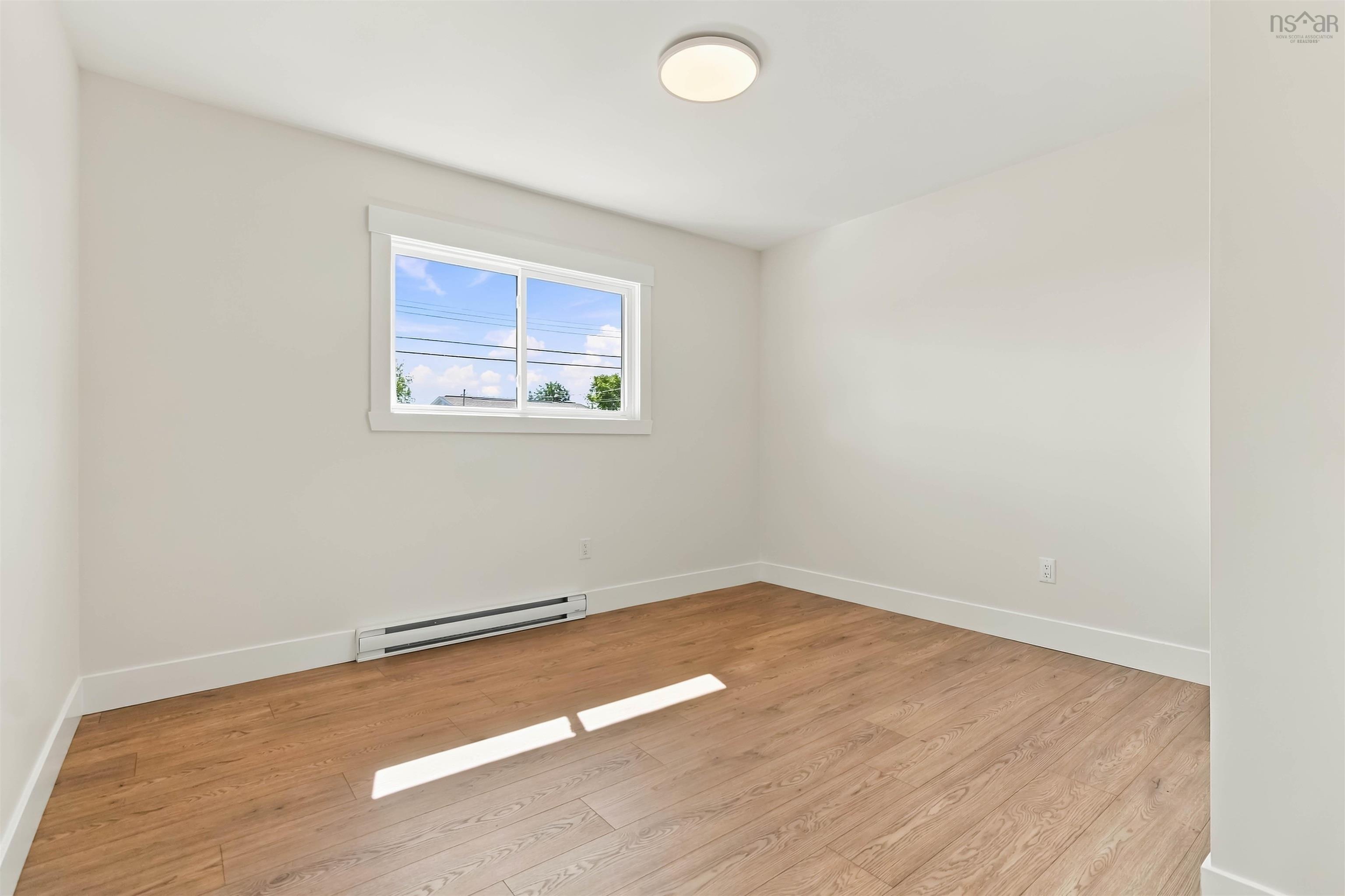 View image 13