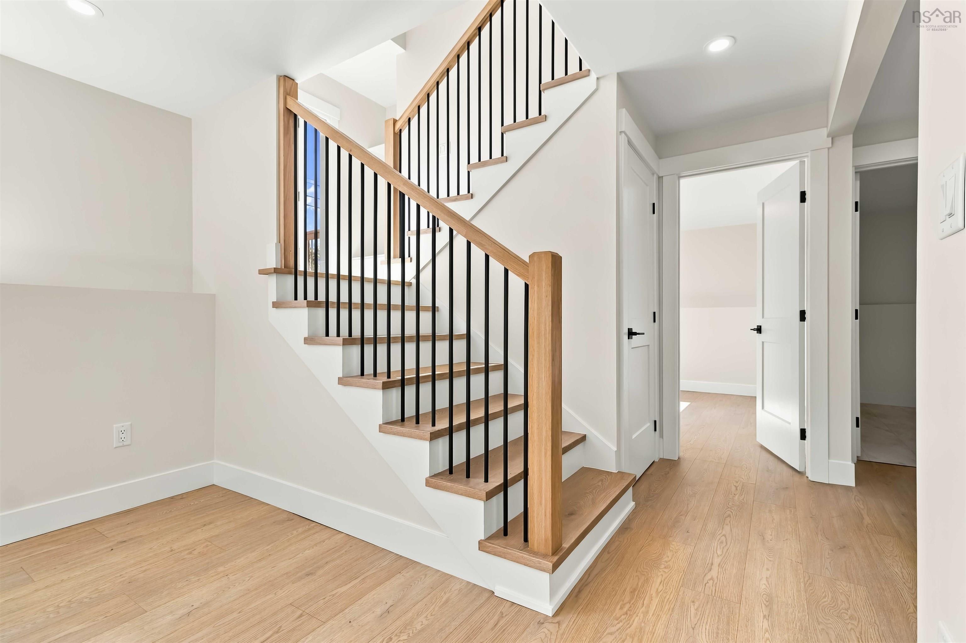 View image 19