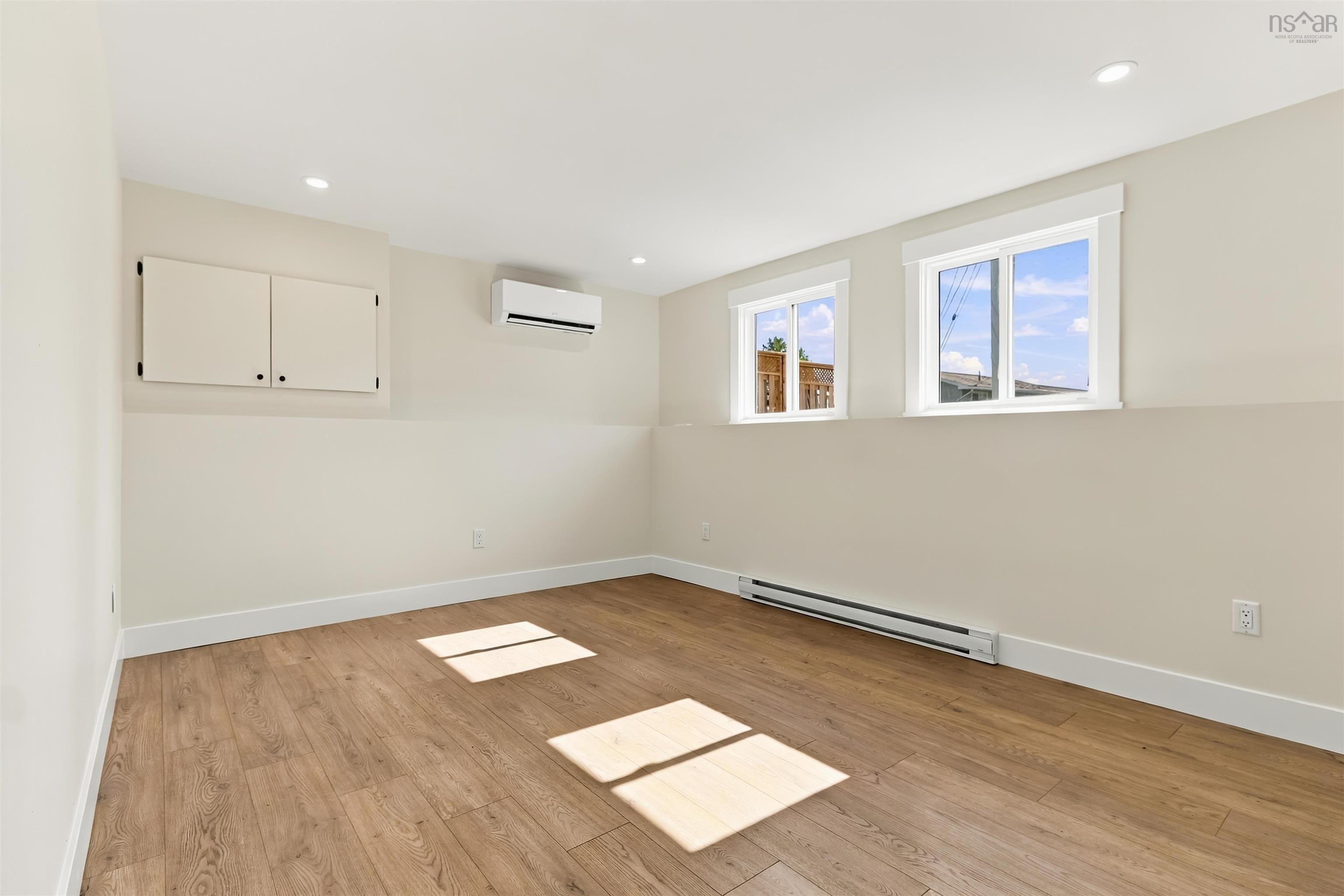 View image 20