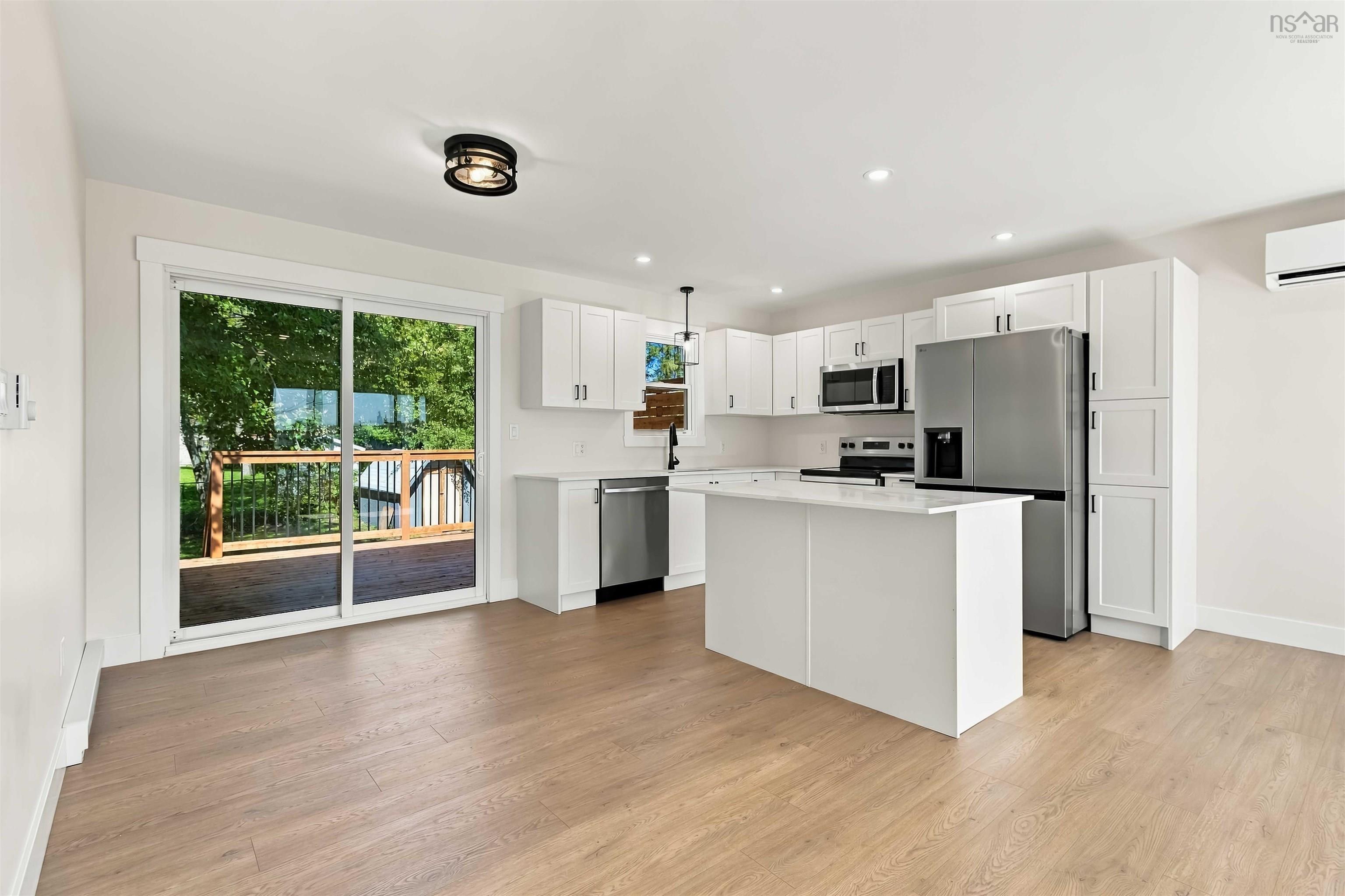 View image 8