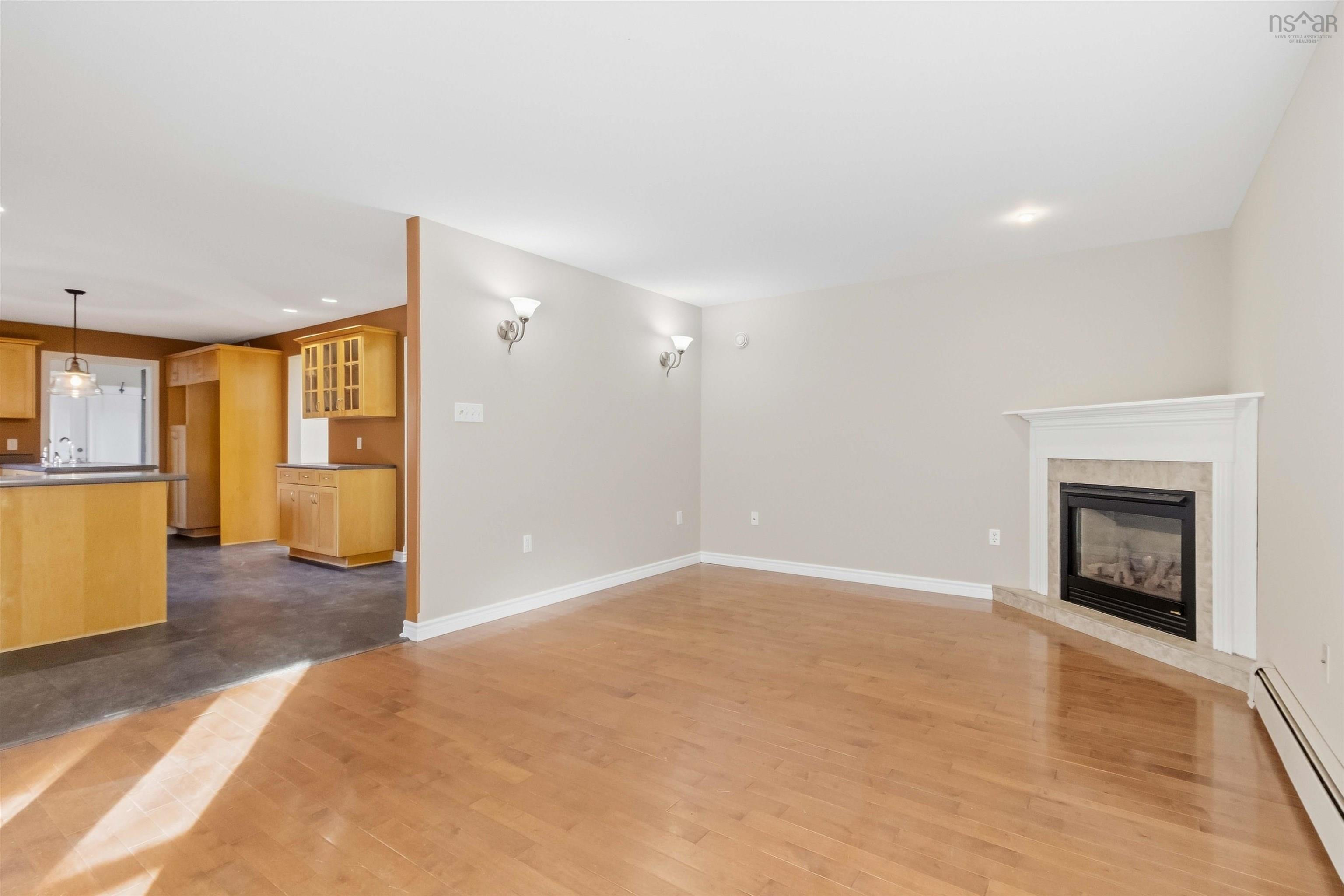 View image 12