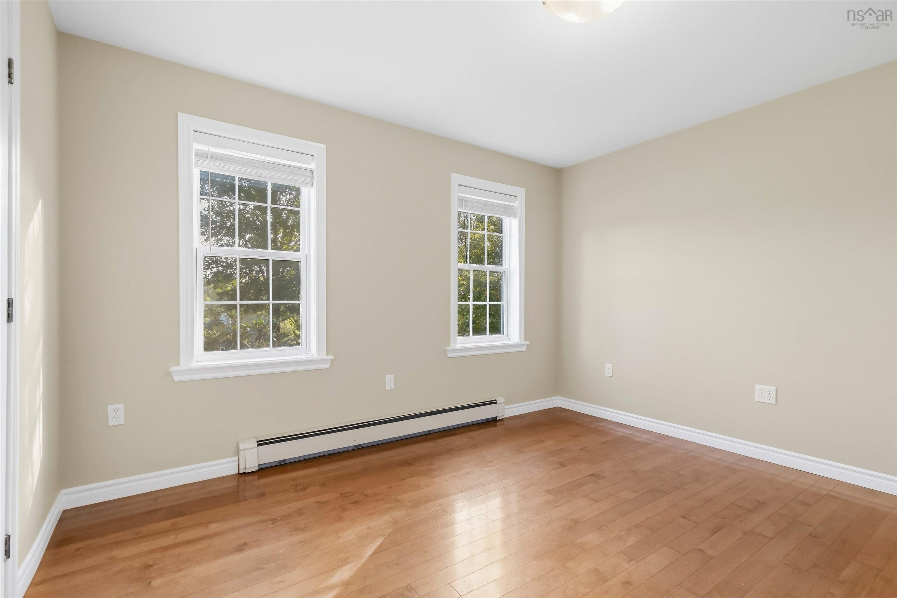 View image 17
