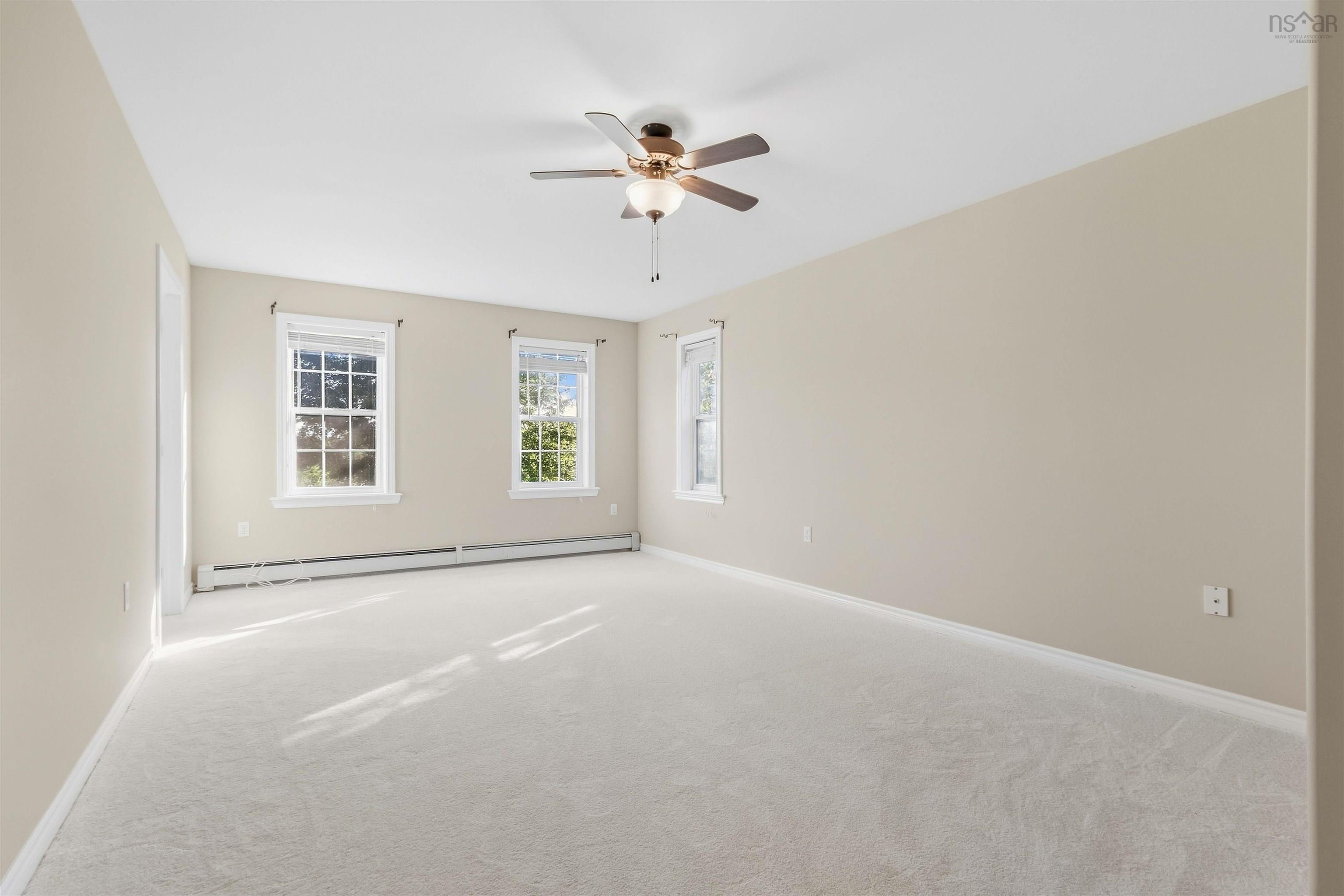 View image 20