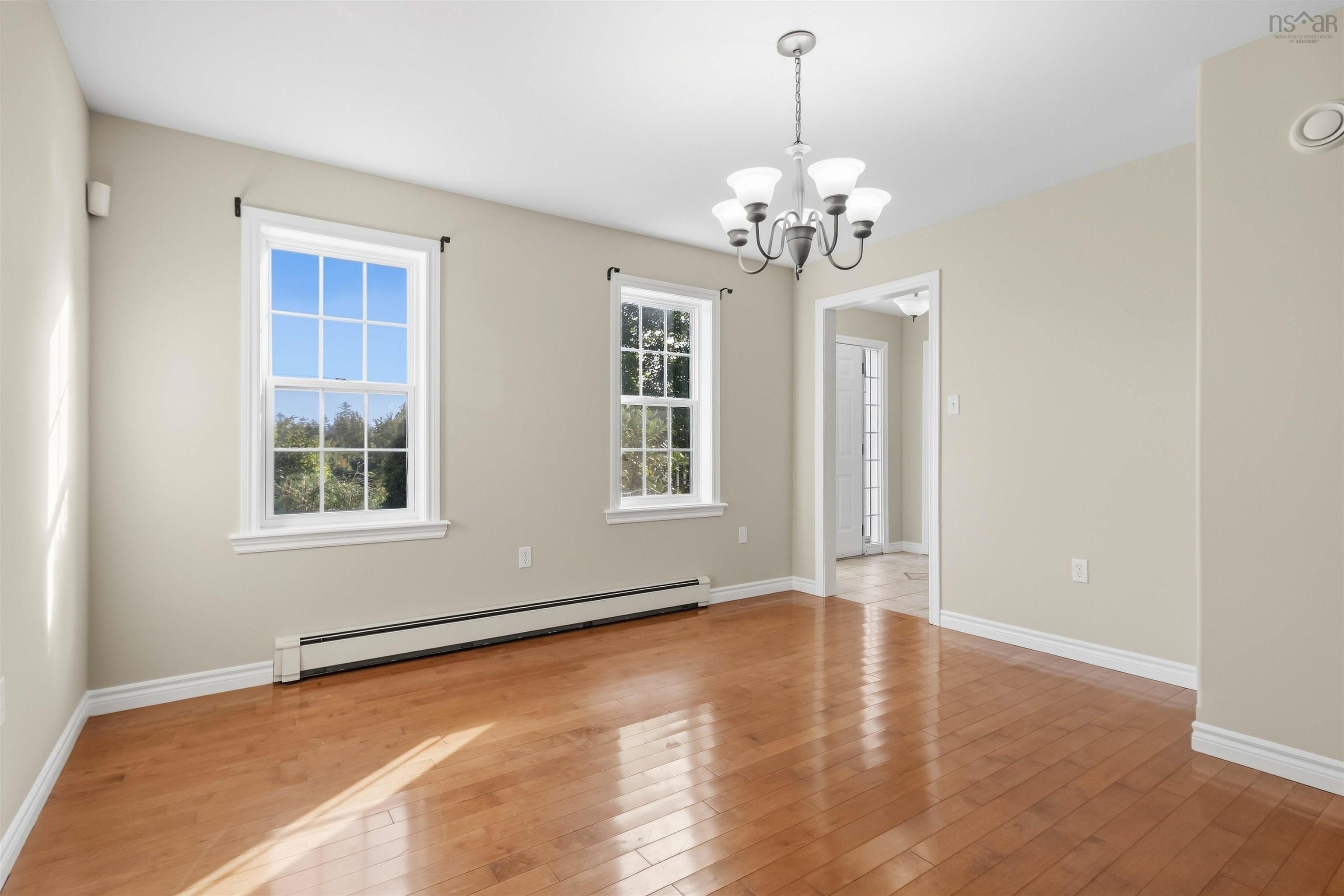 View image 5