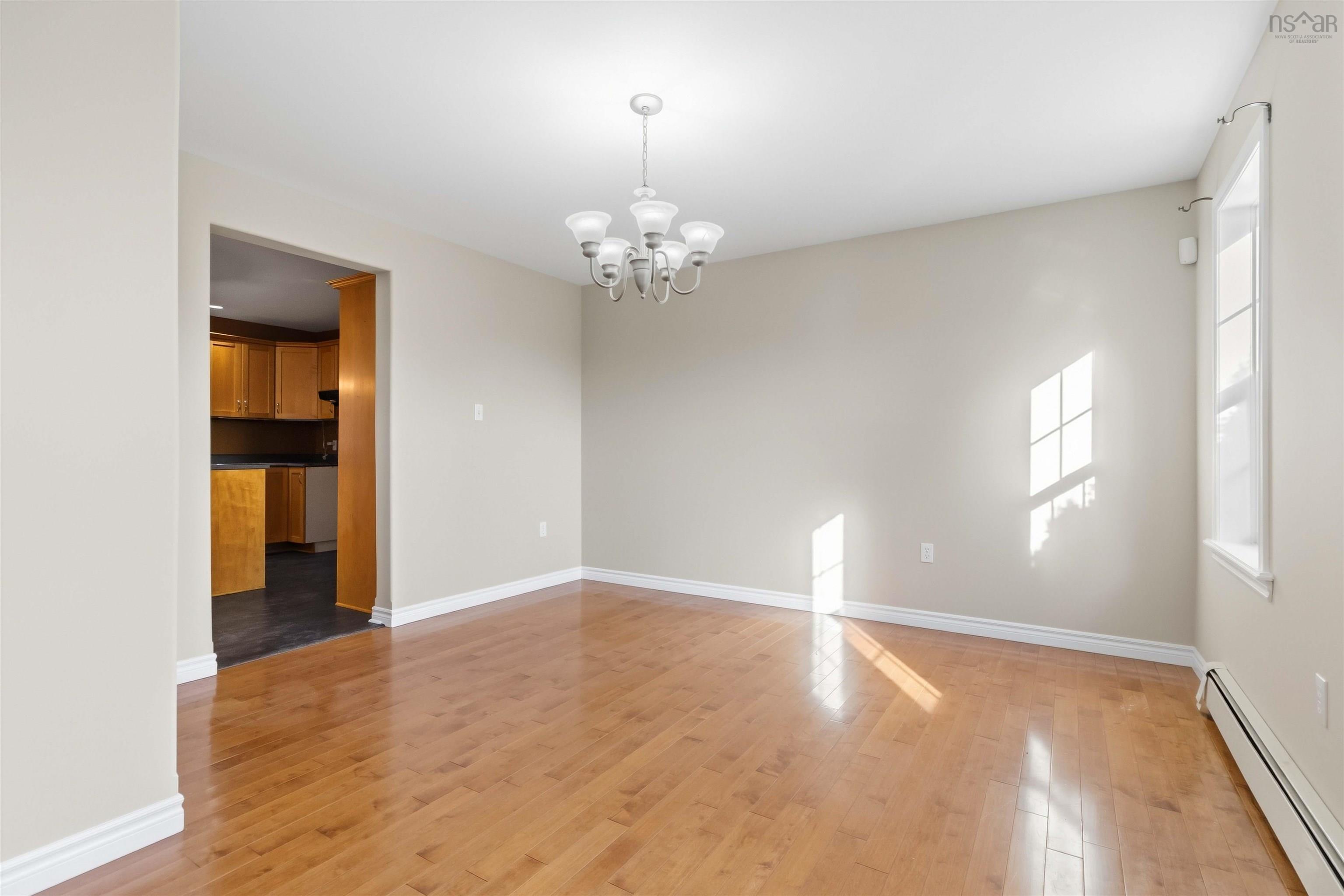 View image 6