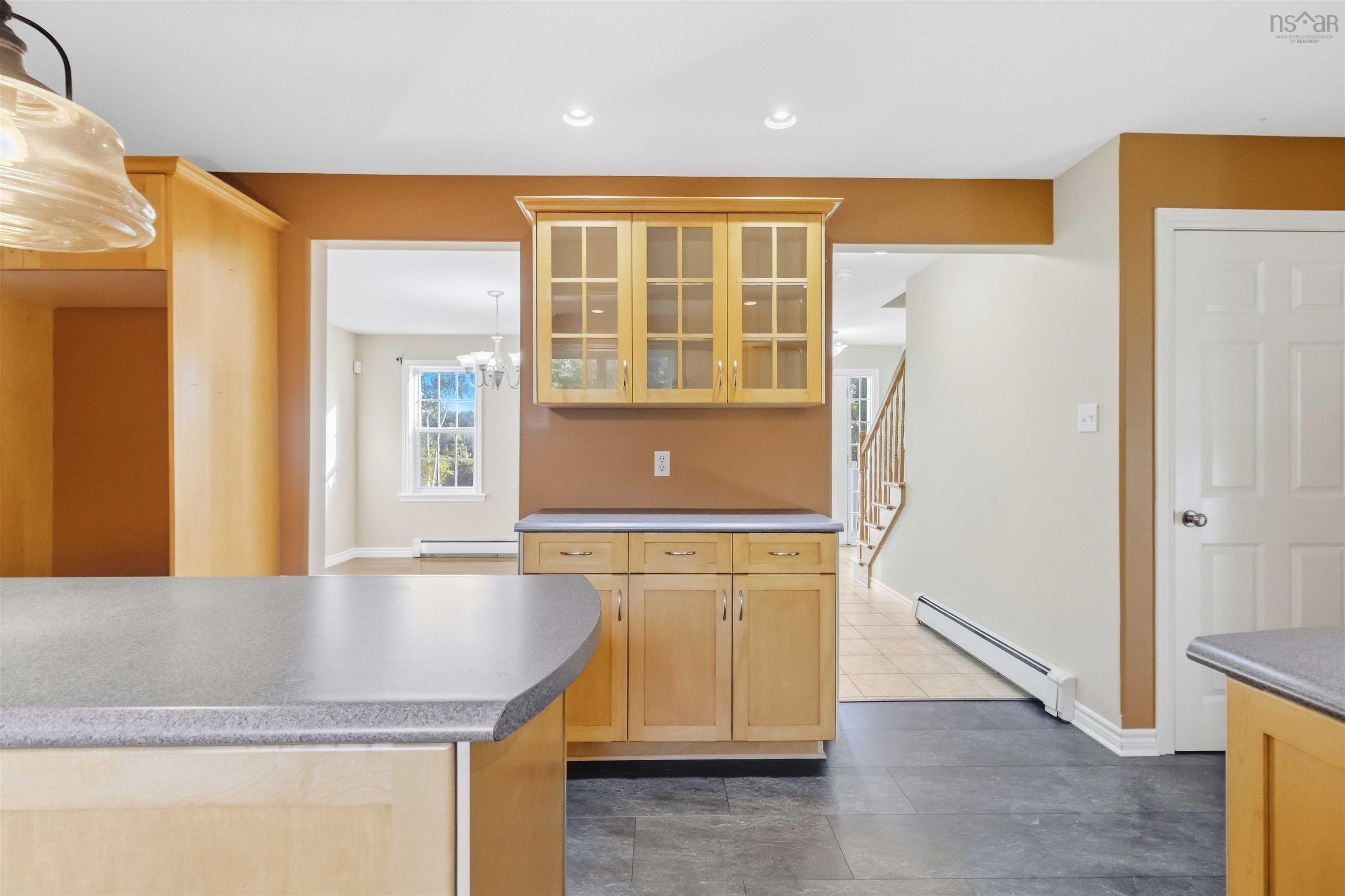 View image 9