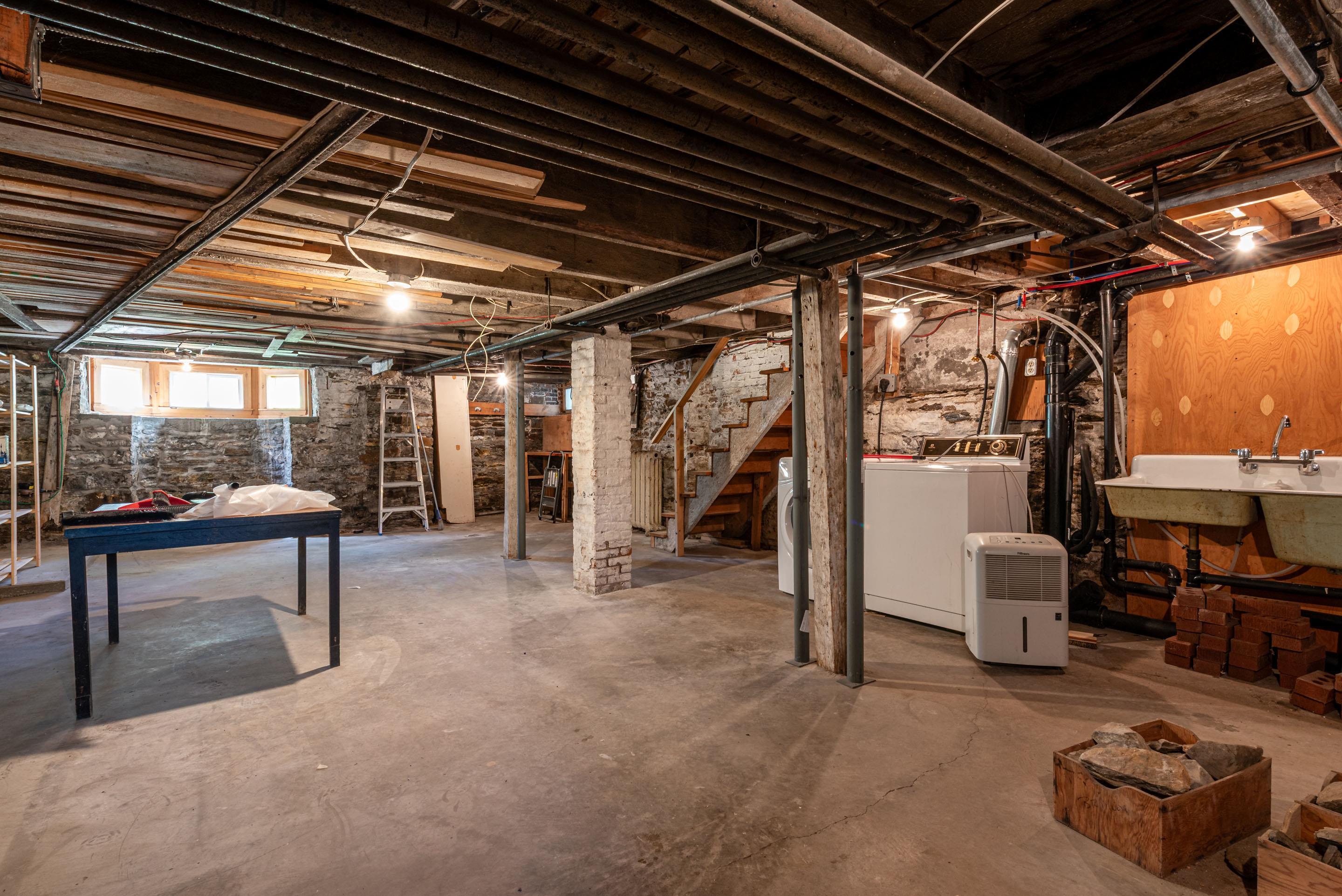 View image 39