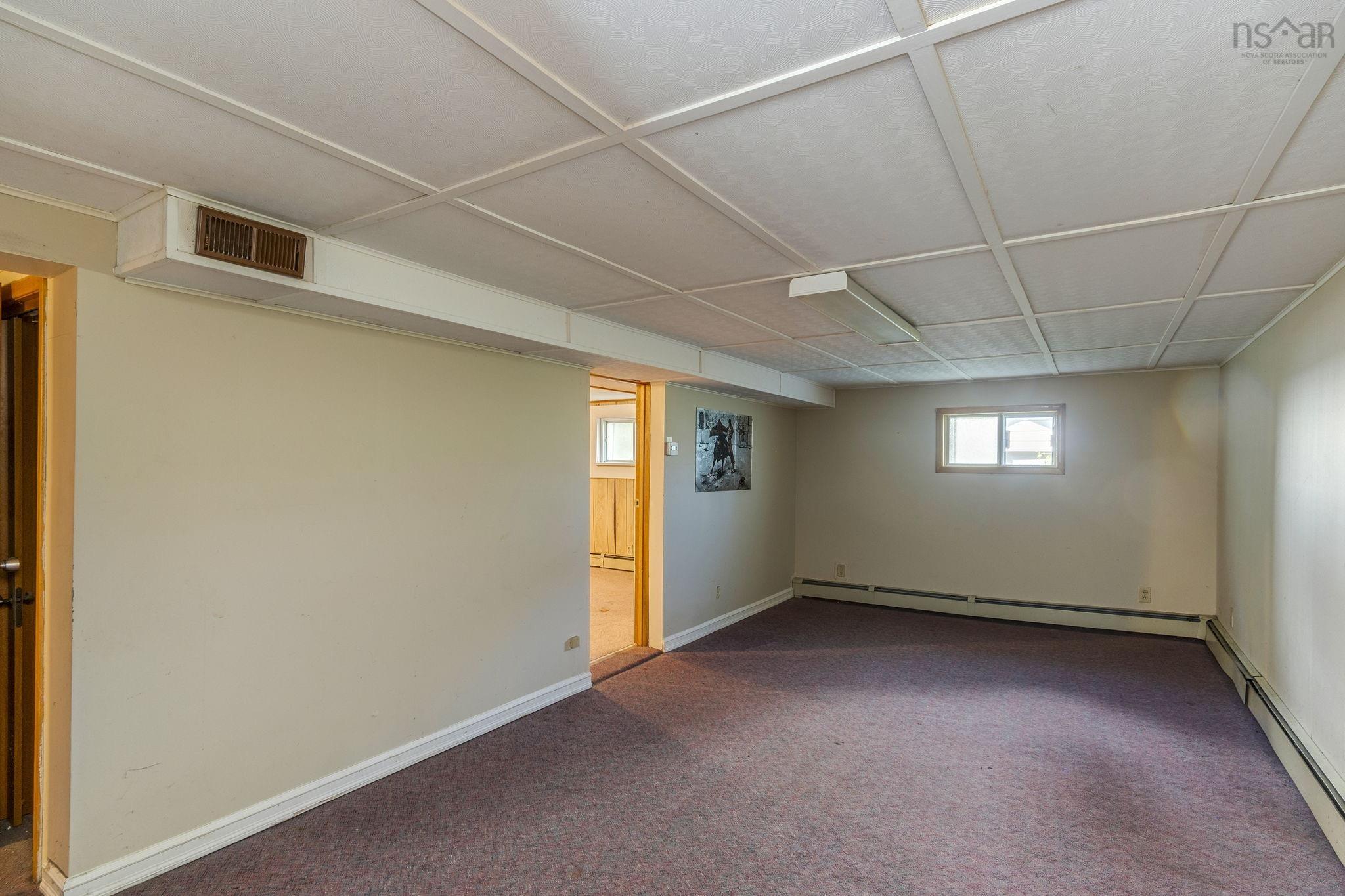 View image 21