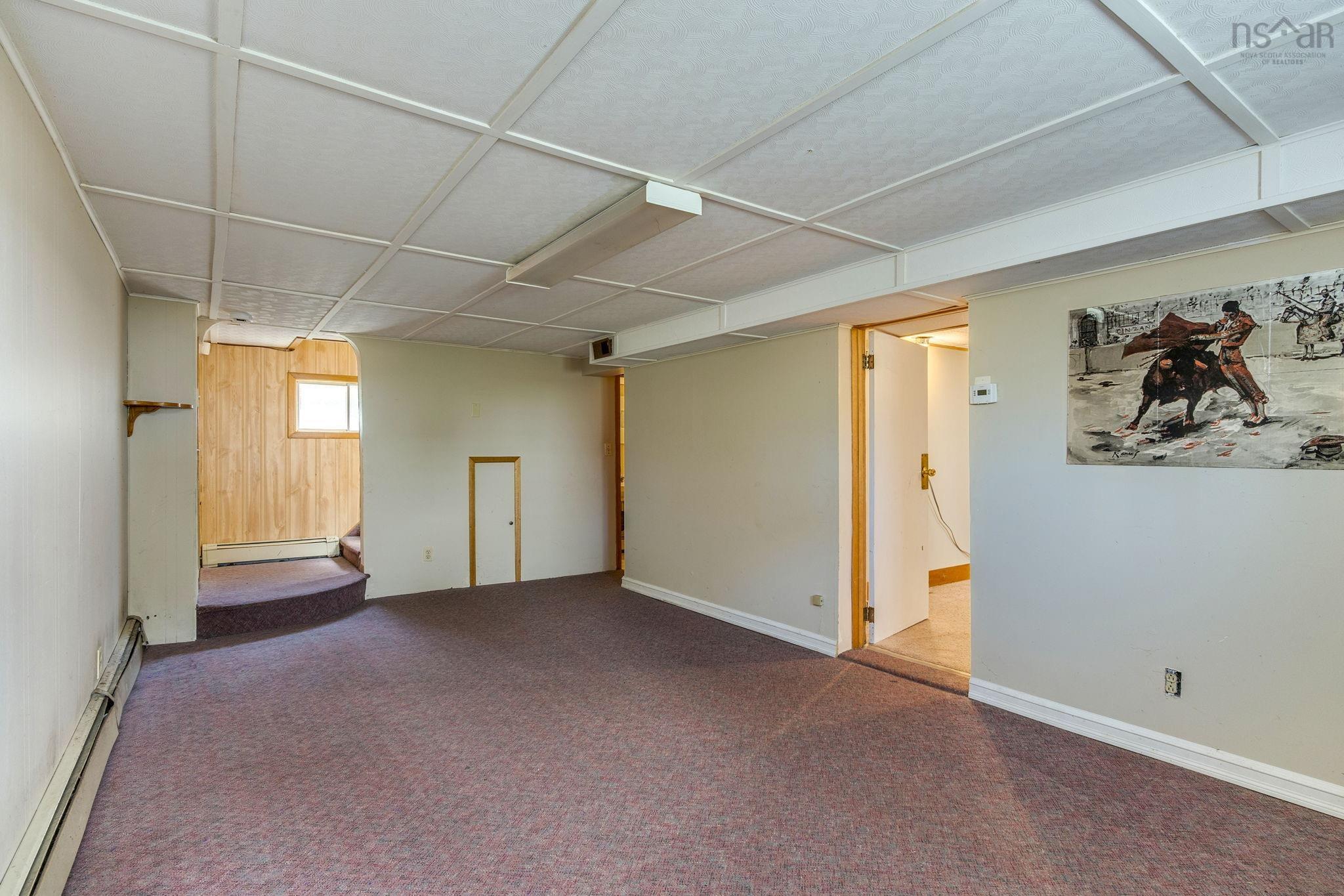 View image 26