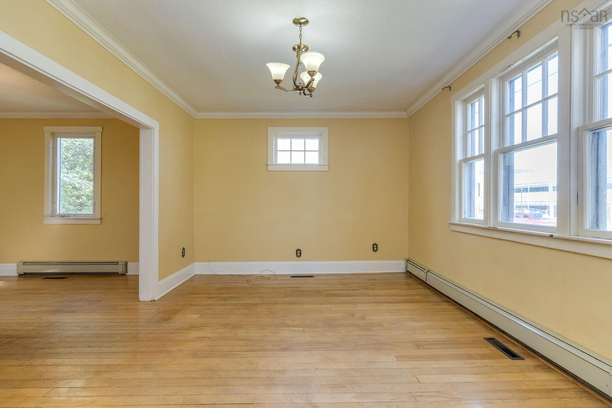View image 8