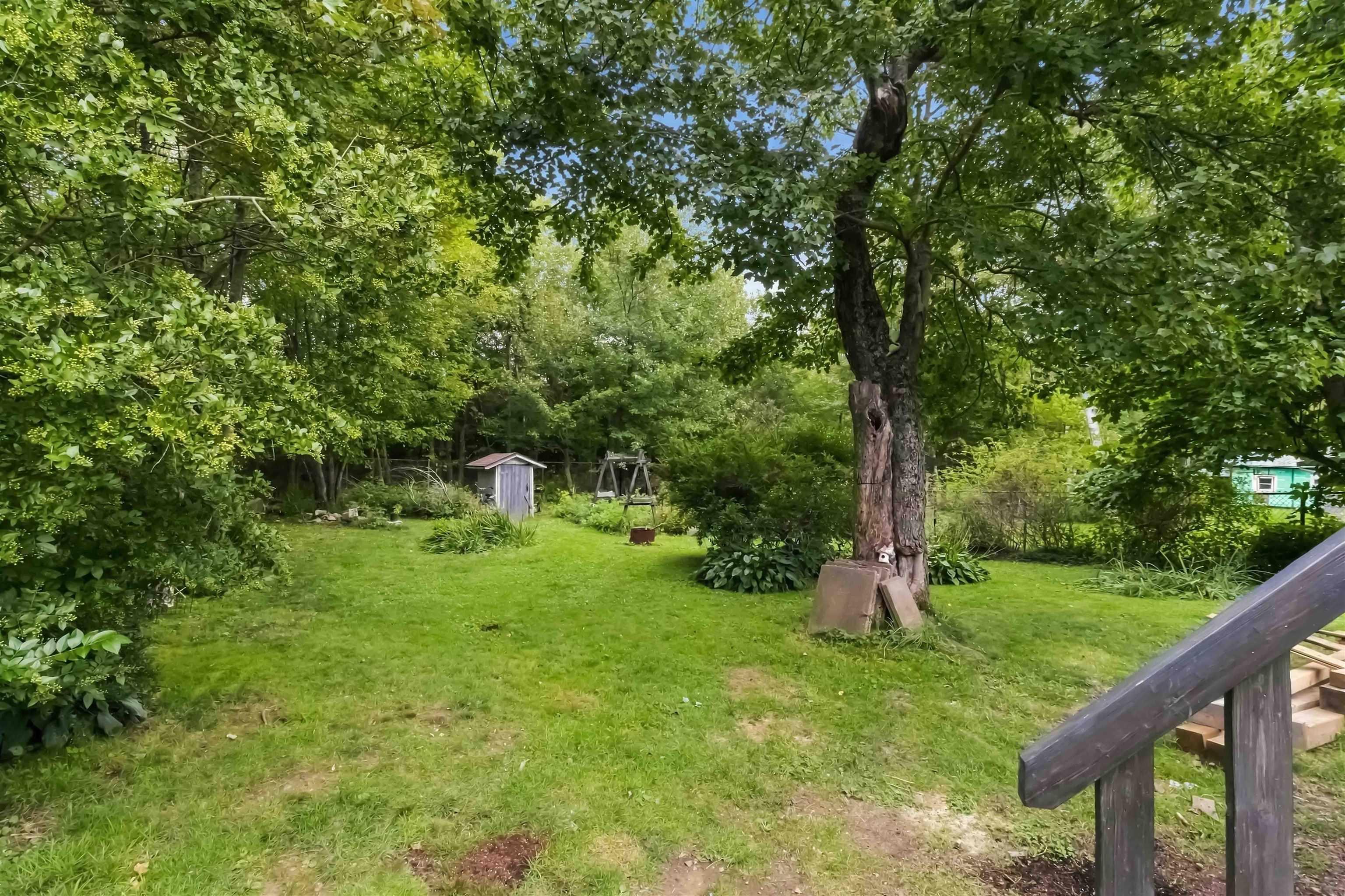 View image 24
