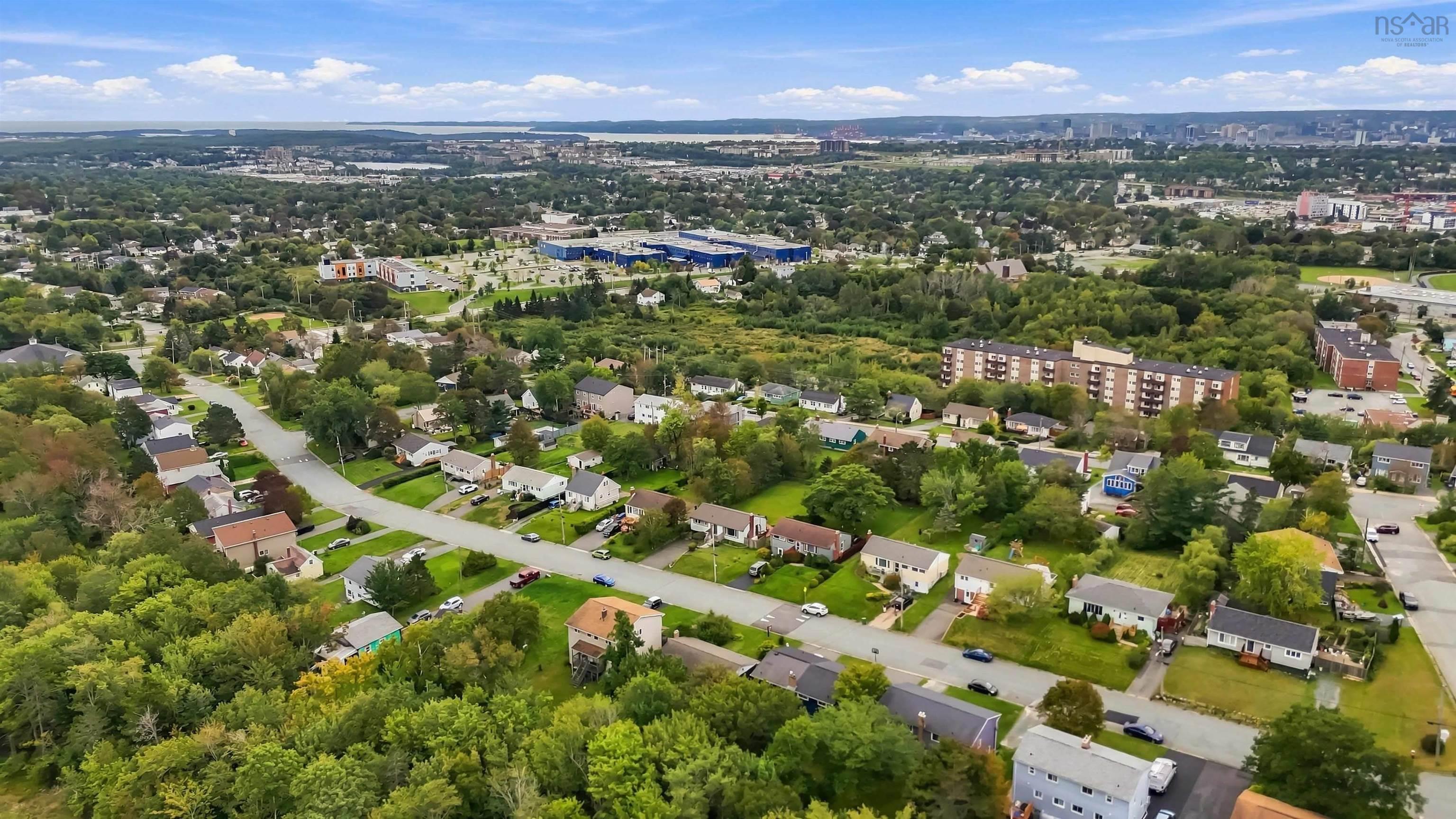 View image 25