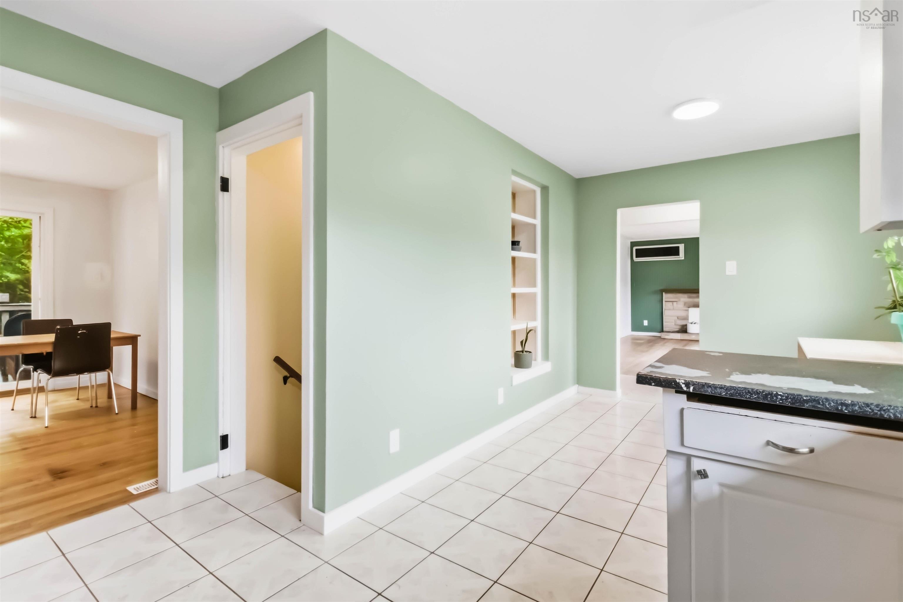 View image 8