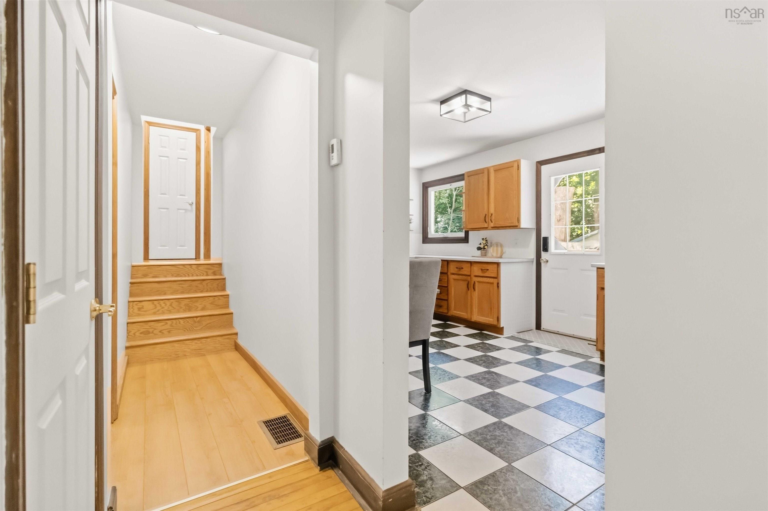 View image 12