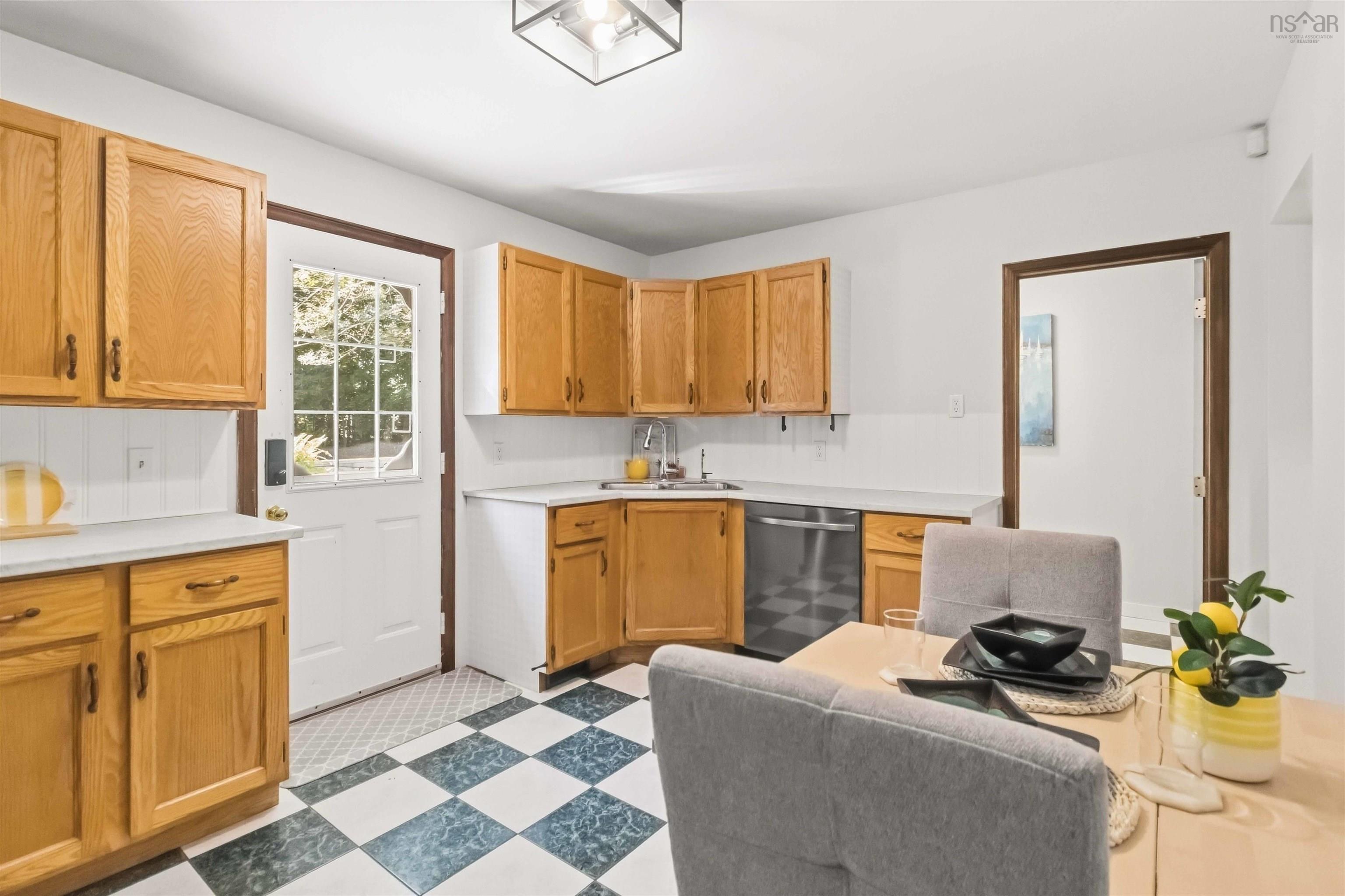 View image 15