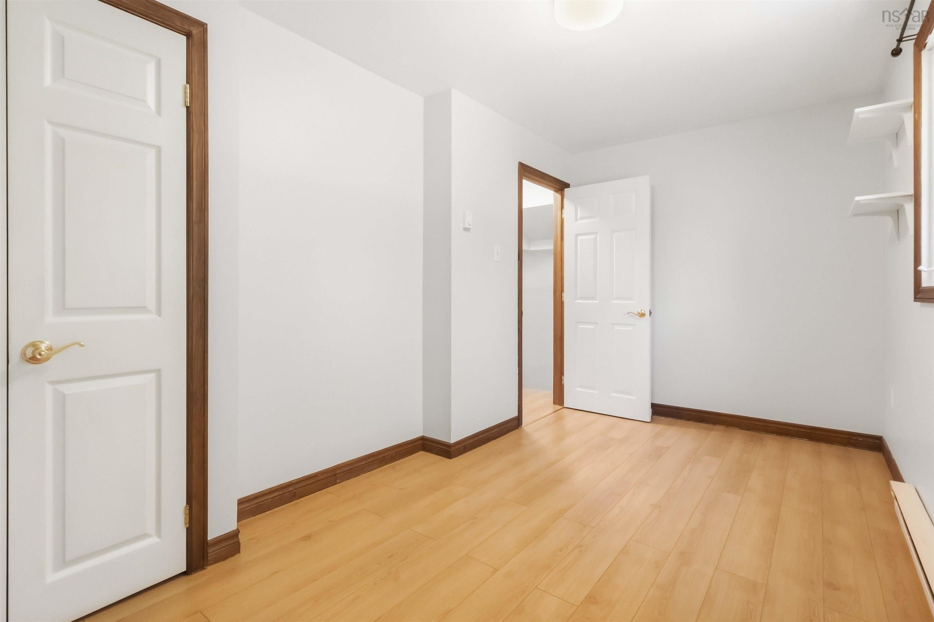 View image 20