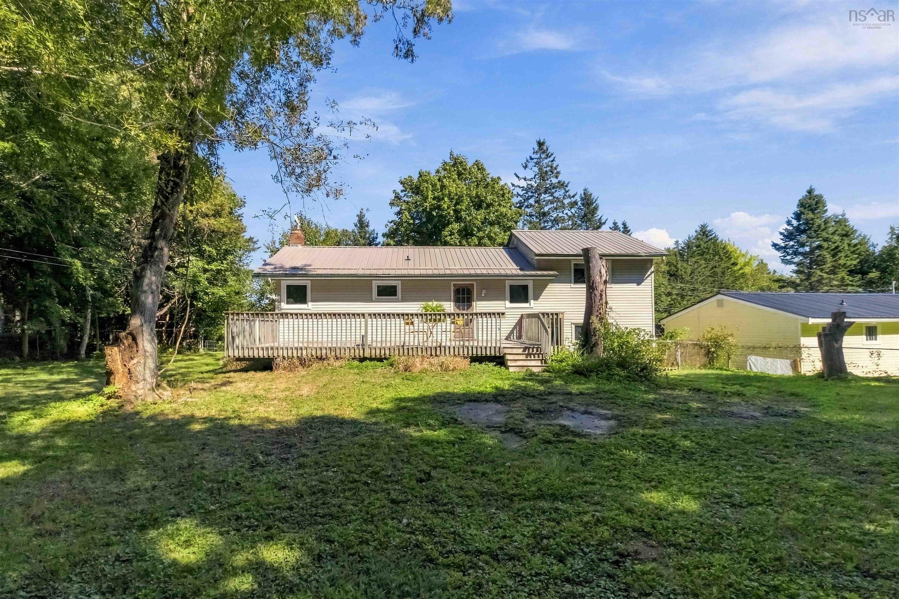View image 25